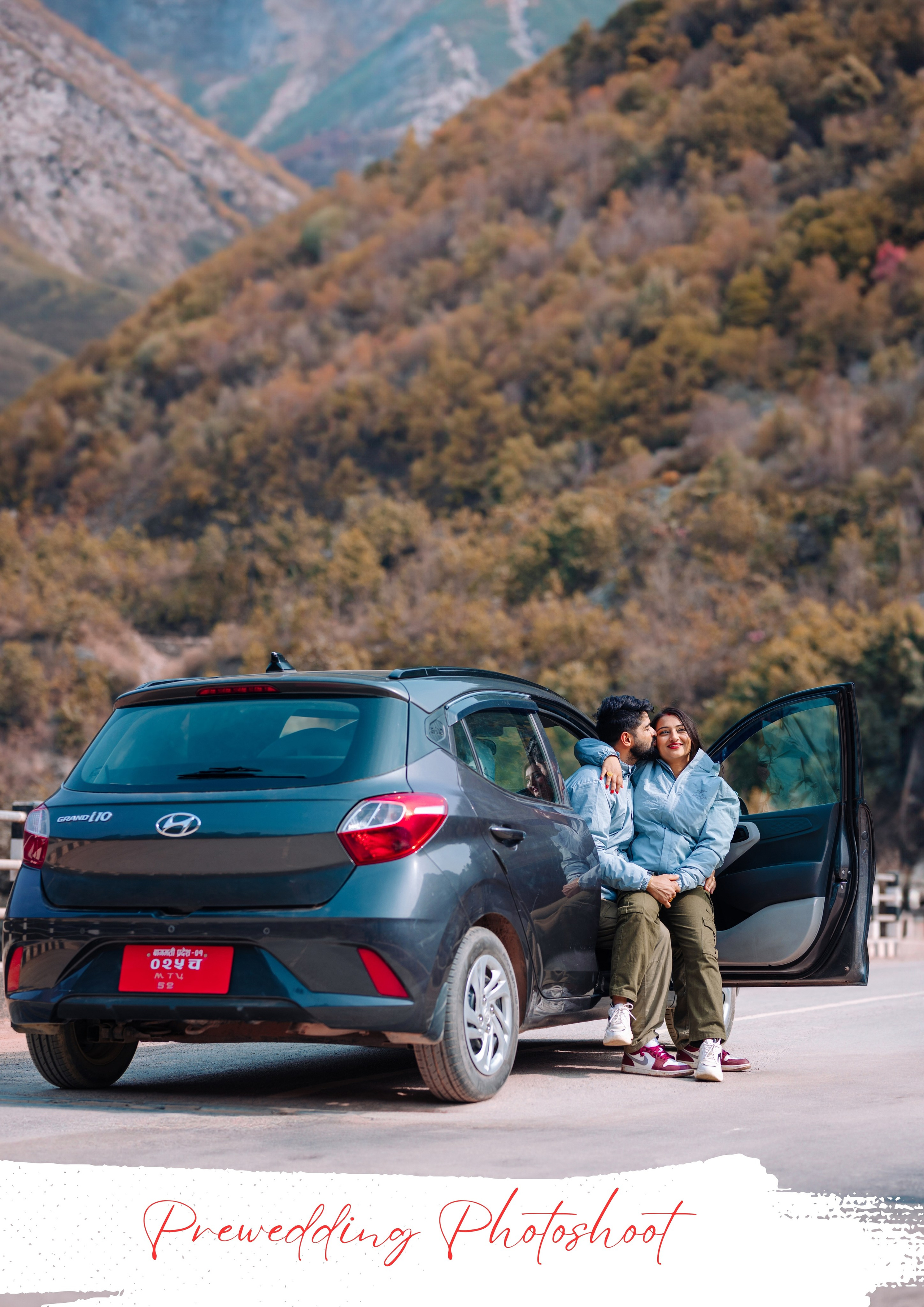 Portfolio. Poudel Digital Photography