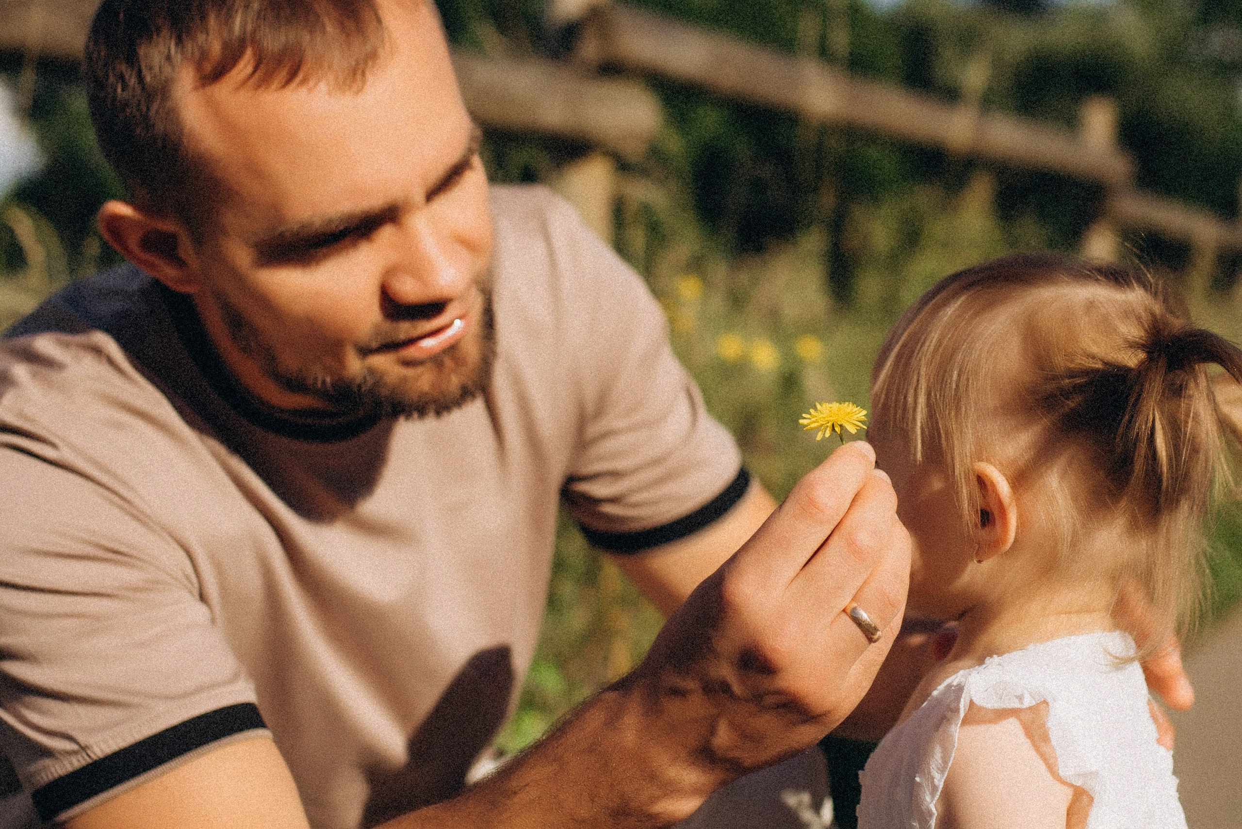 MAKKLEBERG SEE. Семейный фотограф Лейпциг, Германия