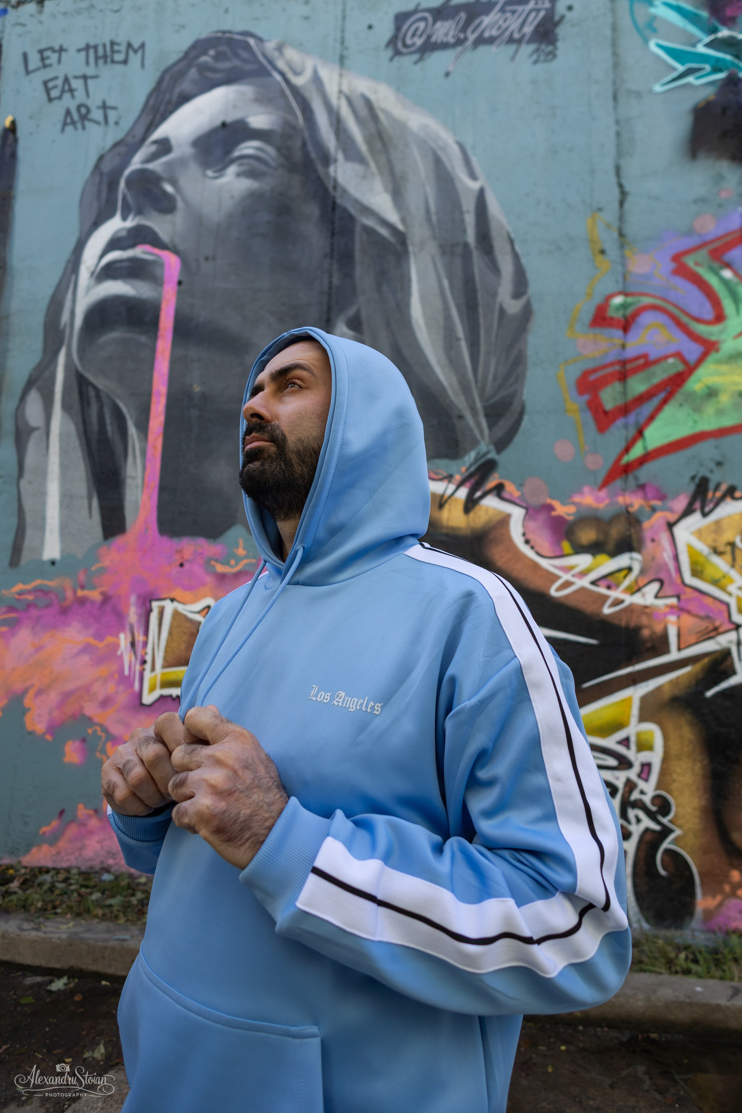 Grafitti. Http://www.alexphoto.ro