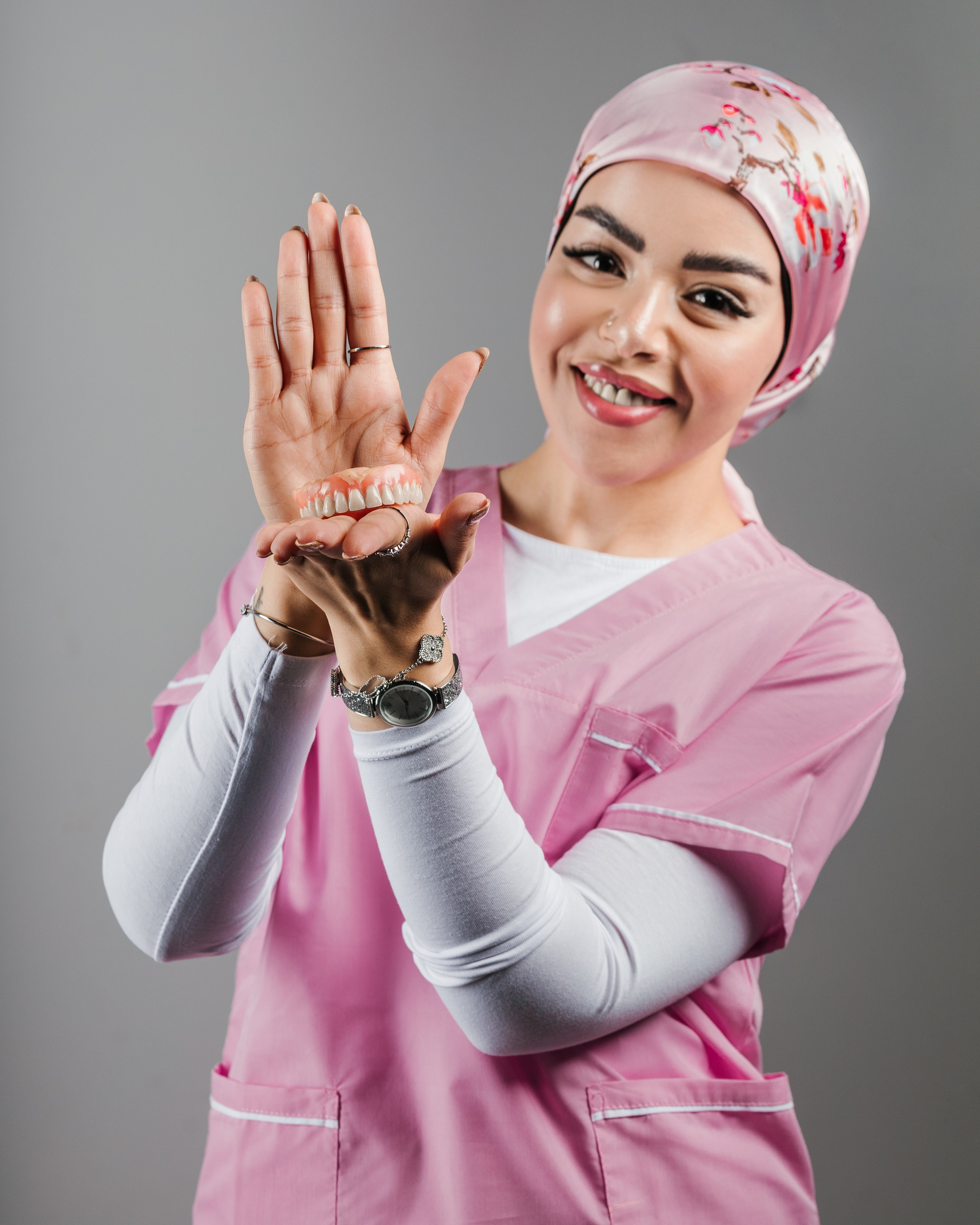 Graduation 2. Bspander