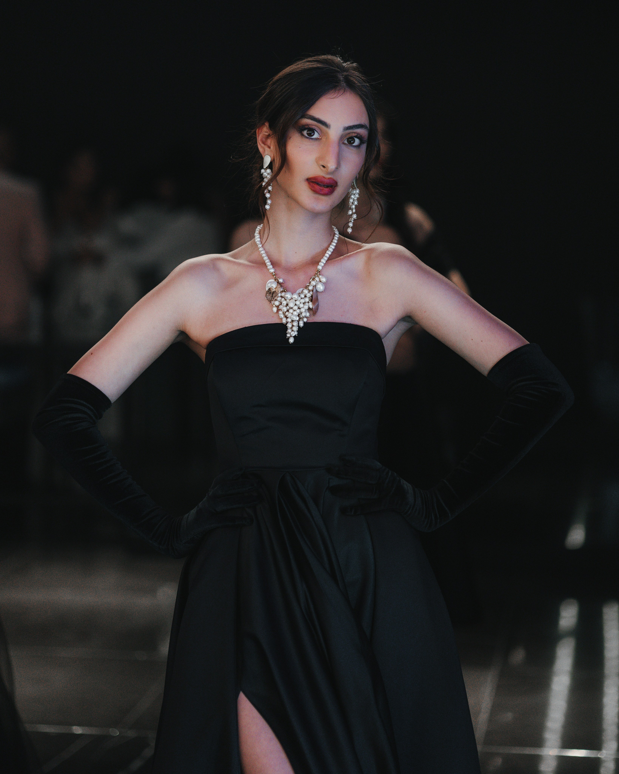 Wedding Exhibition 2024. Bspander