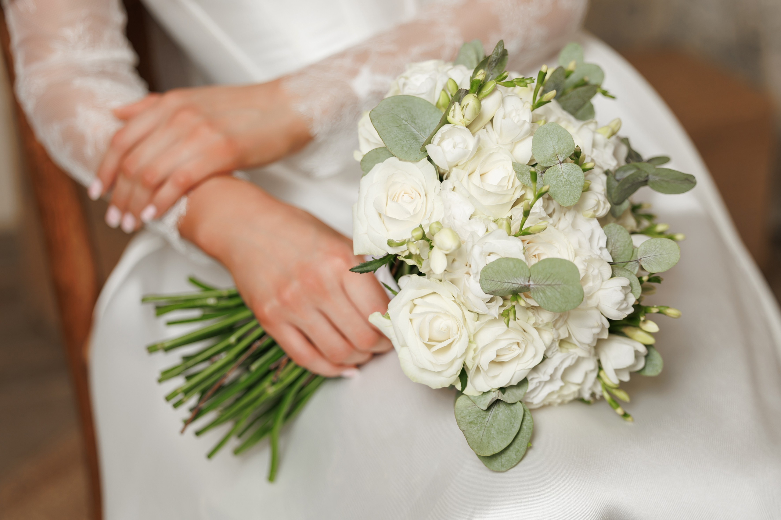 Fotograf nunta chisinau. Dinu Malancea. Dinumalancea.com — fotograf de nunta si familie. Moldova, Romania, UE