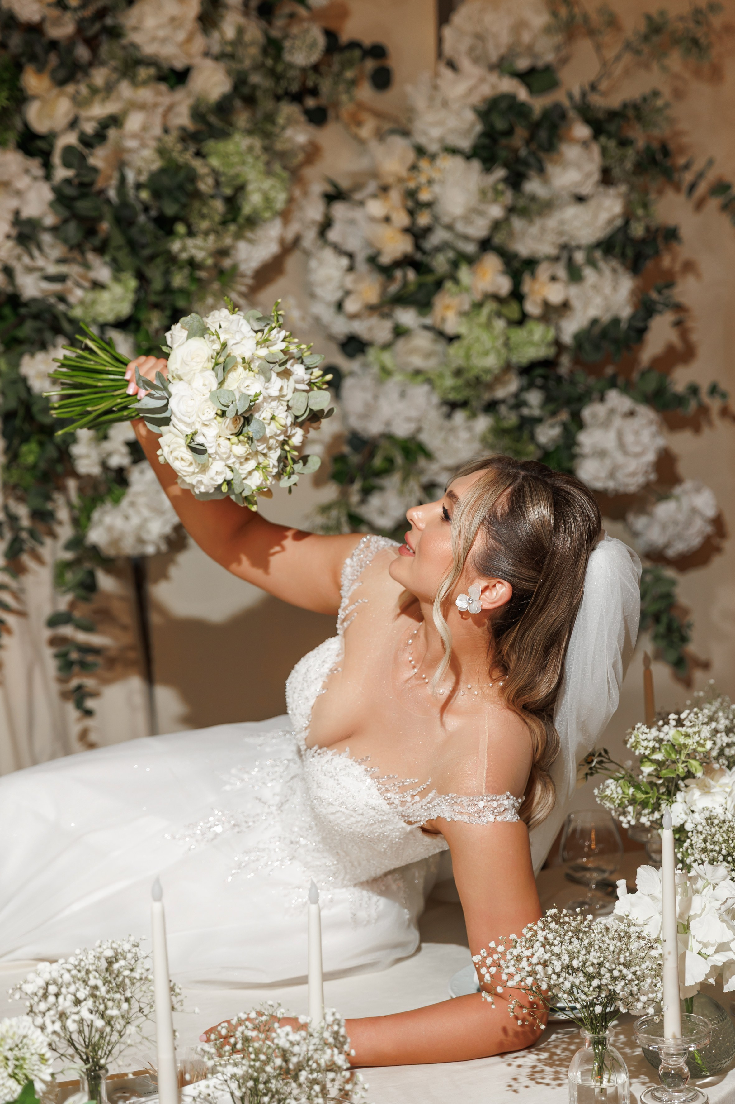 Fotograf nunta chisinau. Dinu Malancea. Dinumalancea.com — fotograf de nunta si familie. Moldova, Romania, UE