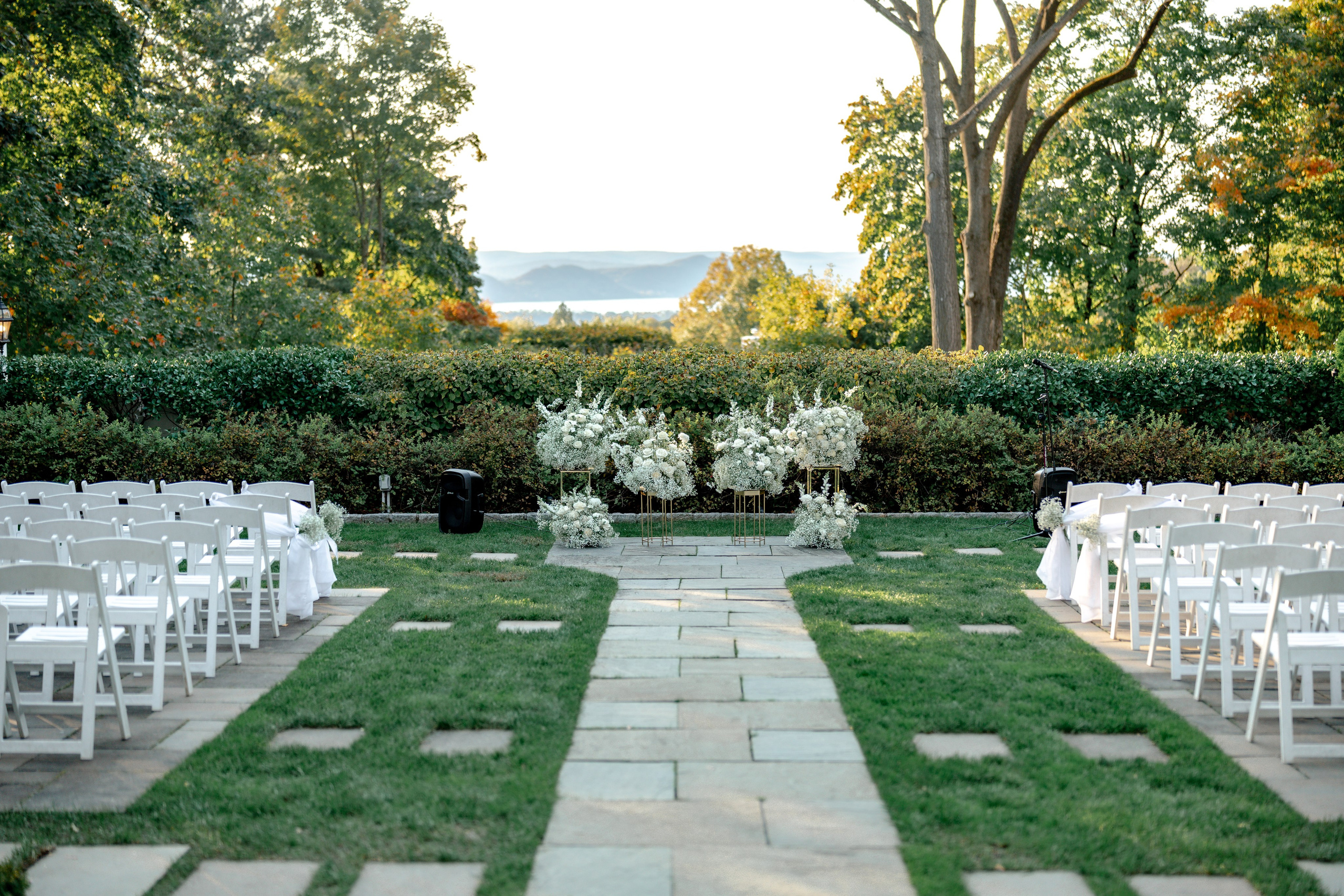 Caroline & Joh wedding day. Anna Krasnova Wedding photographer