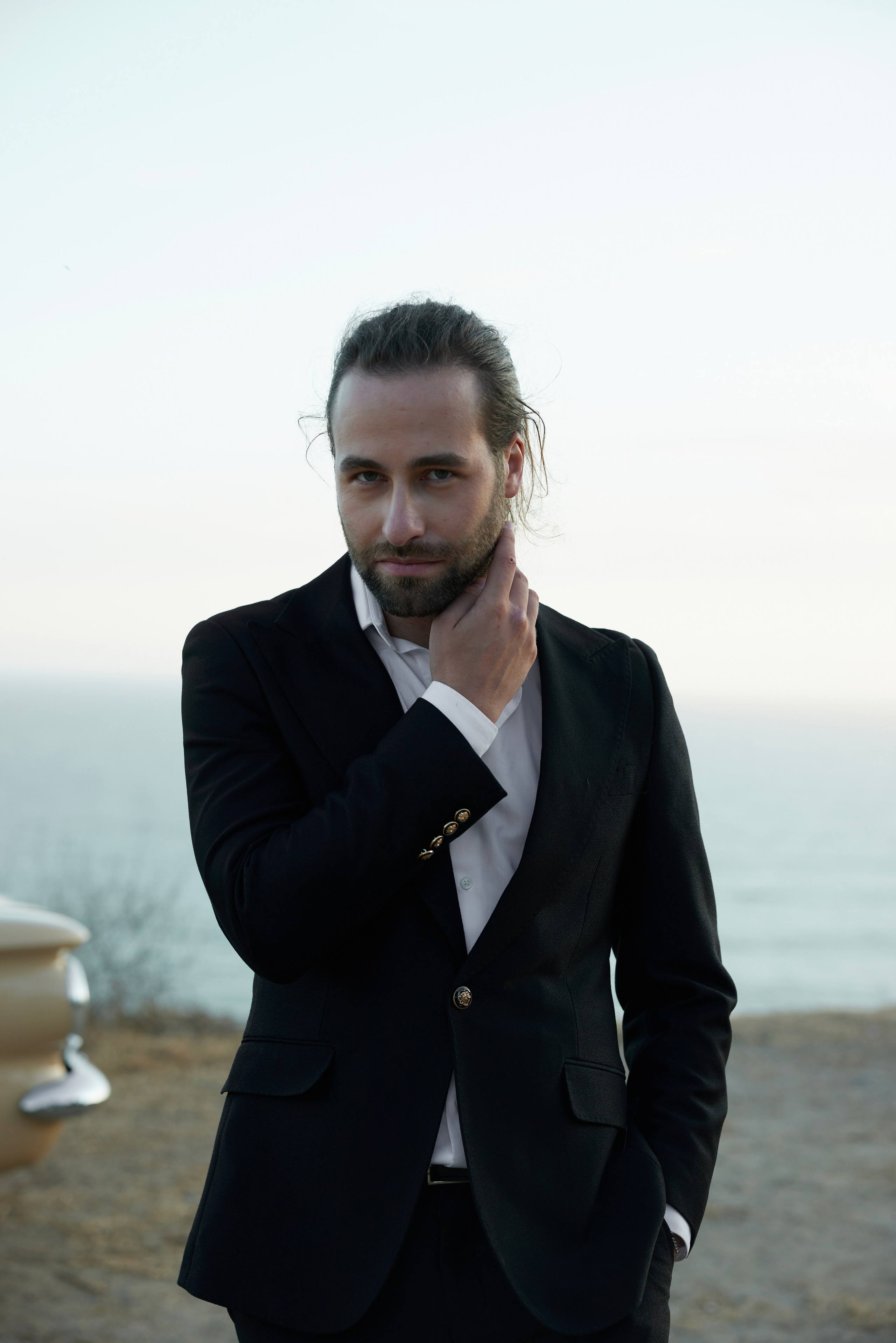 SECOND STORY. OTHERSTORYFILM.COM