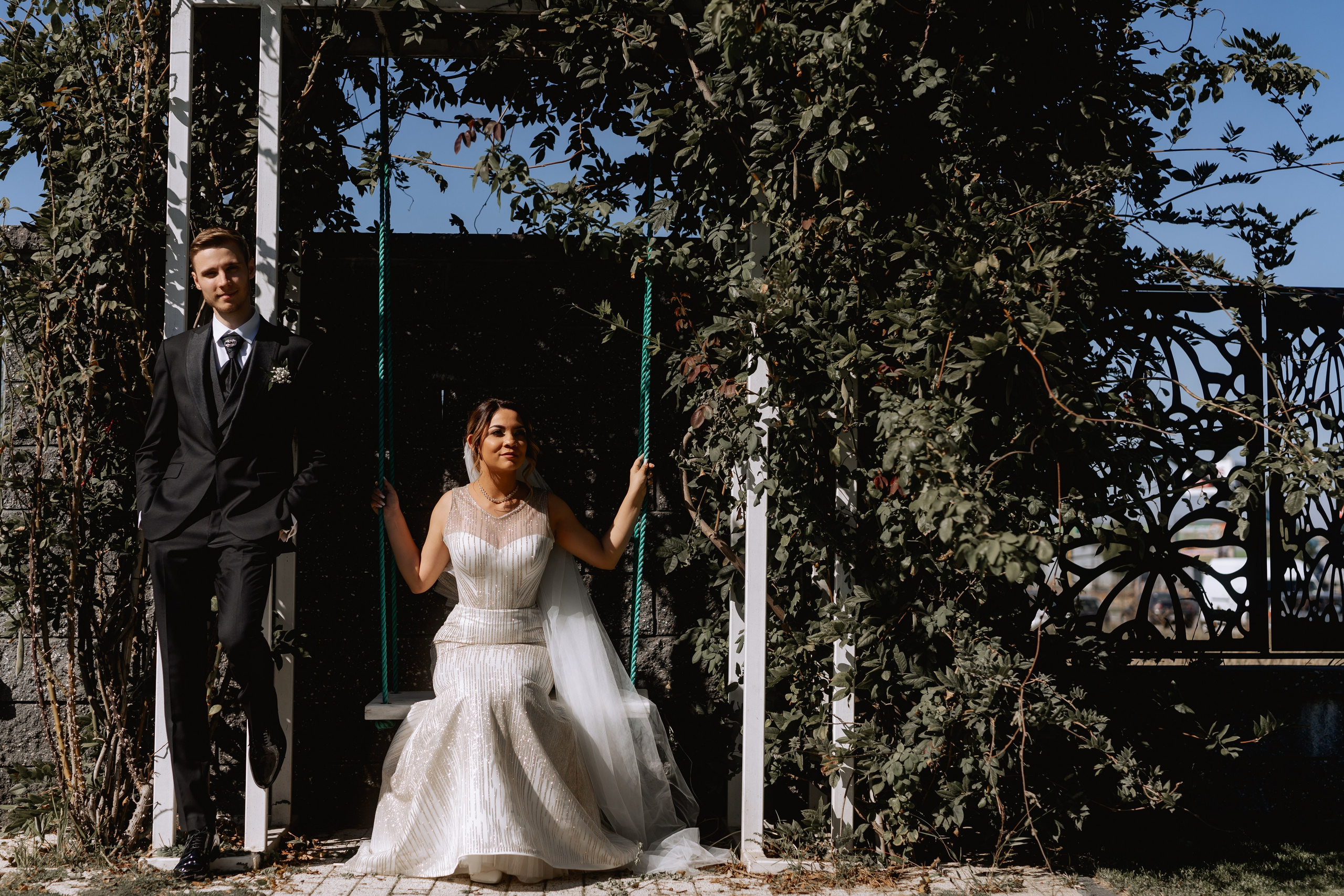 Ella - Catalin | Oradea