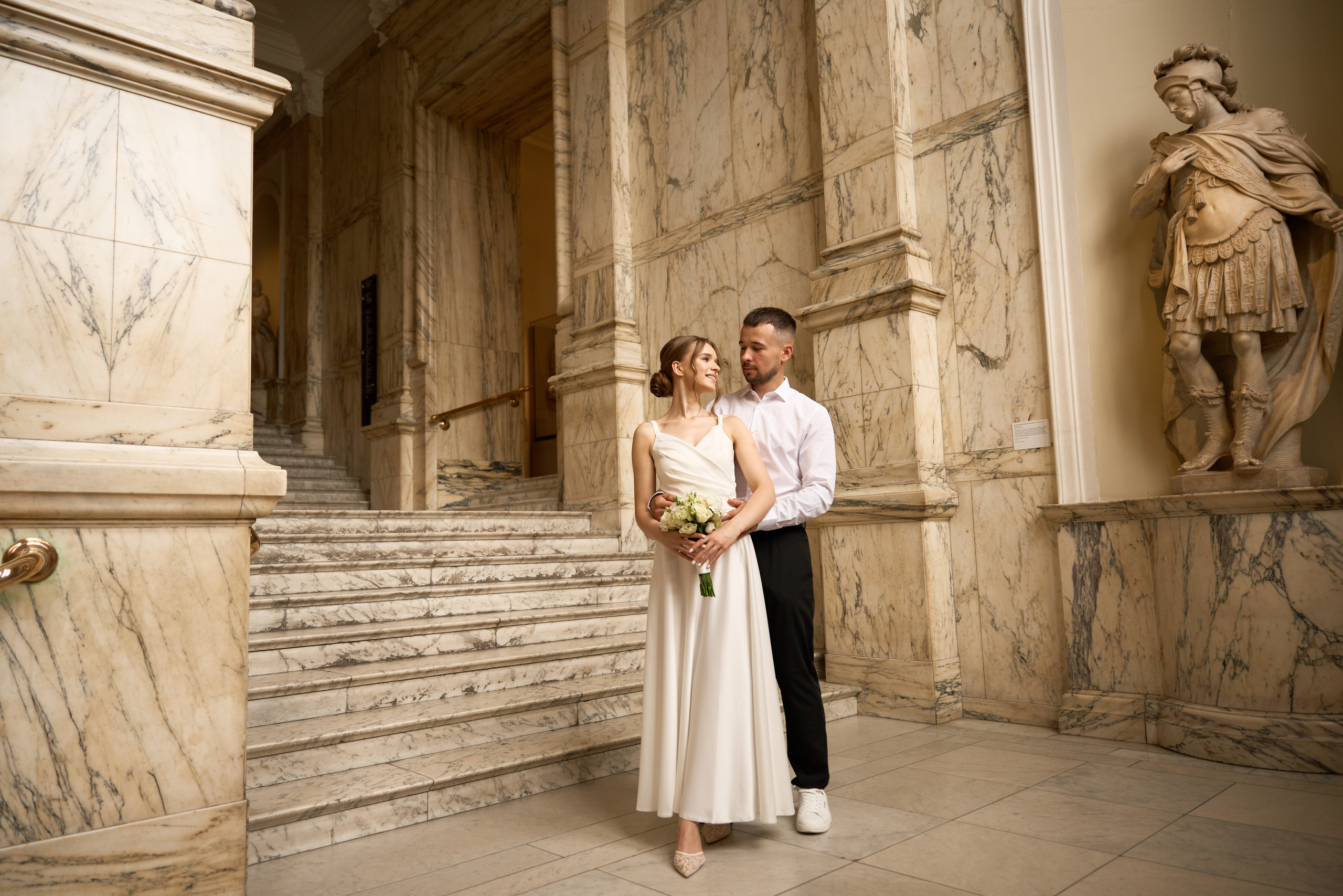 Wedding. Ukrainian Photographer London