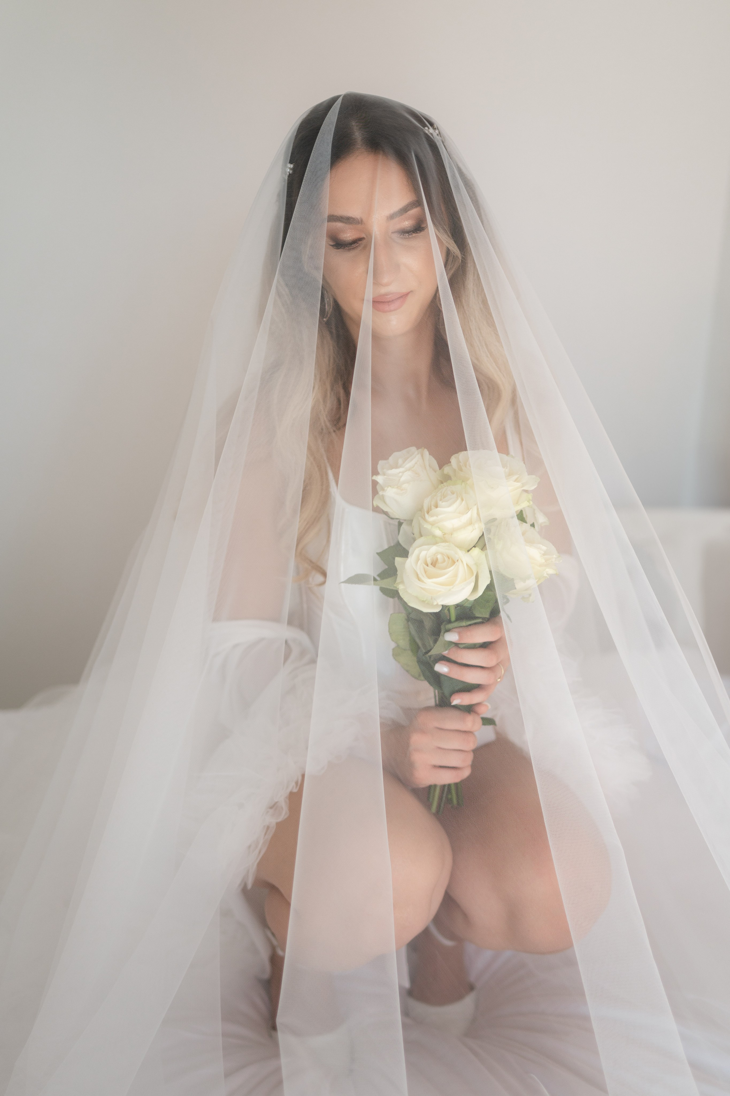 Fotografii de la nunta. Alexandra Hanu Photographer