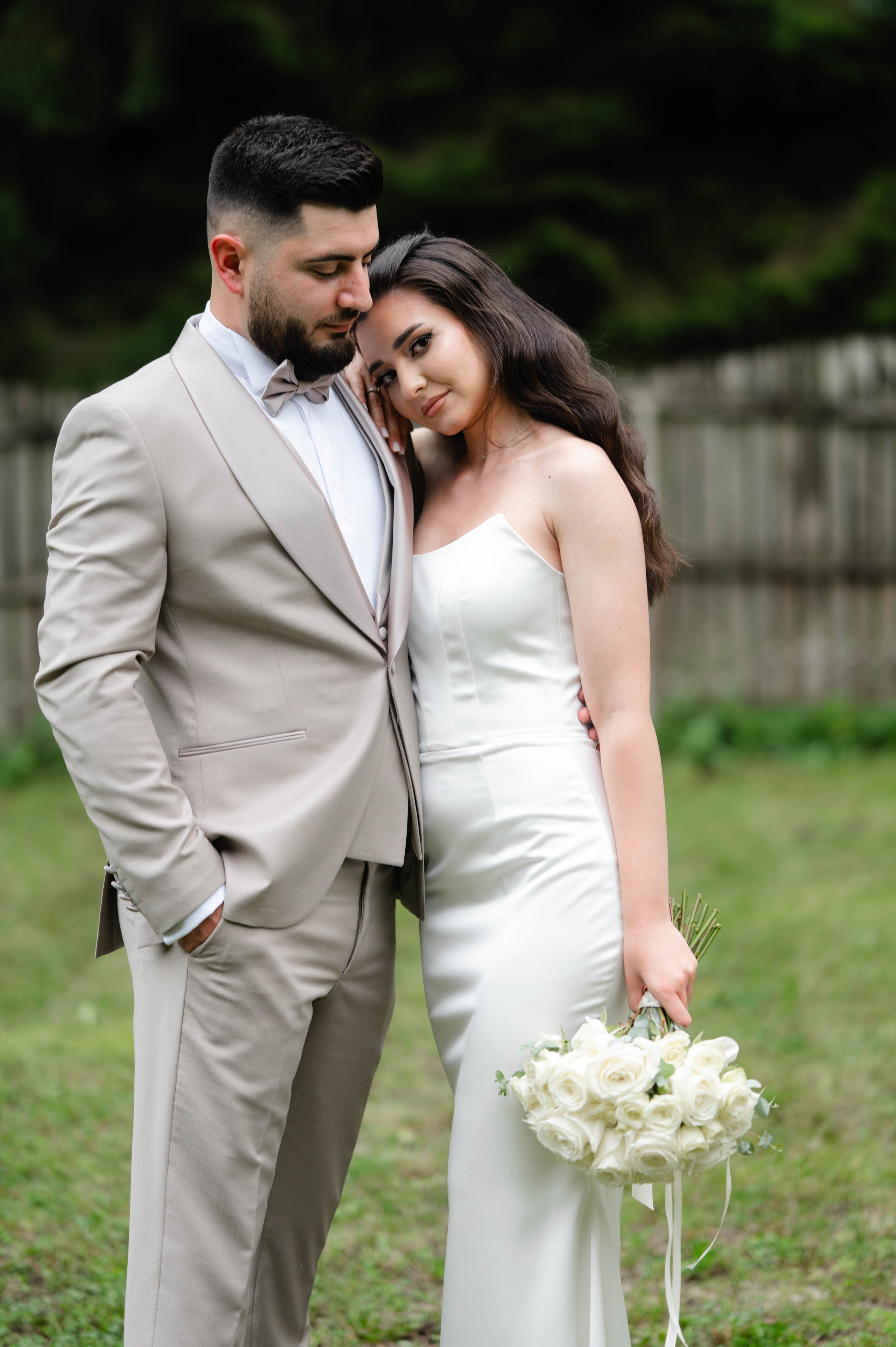 Bianca + Mihai. Alexandra Hanu Photographer