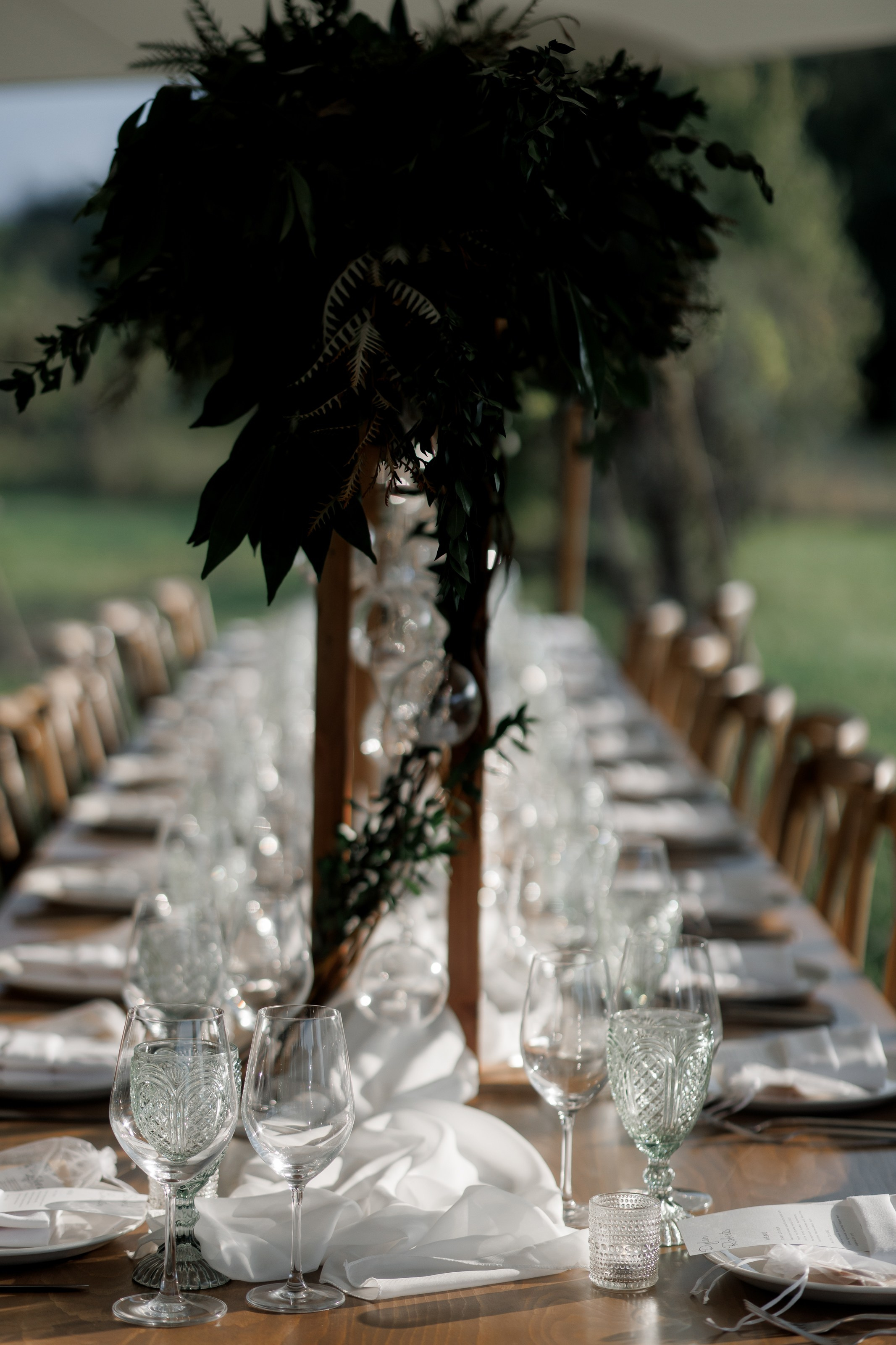 Logan & Amanda. Svyatoslav Bogdanov — destination photographer