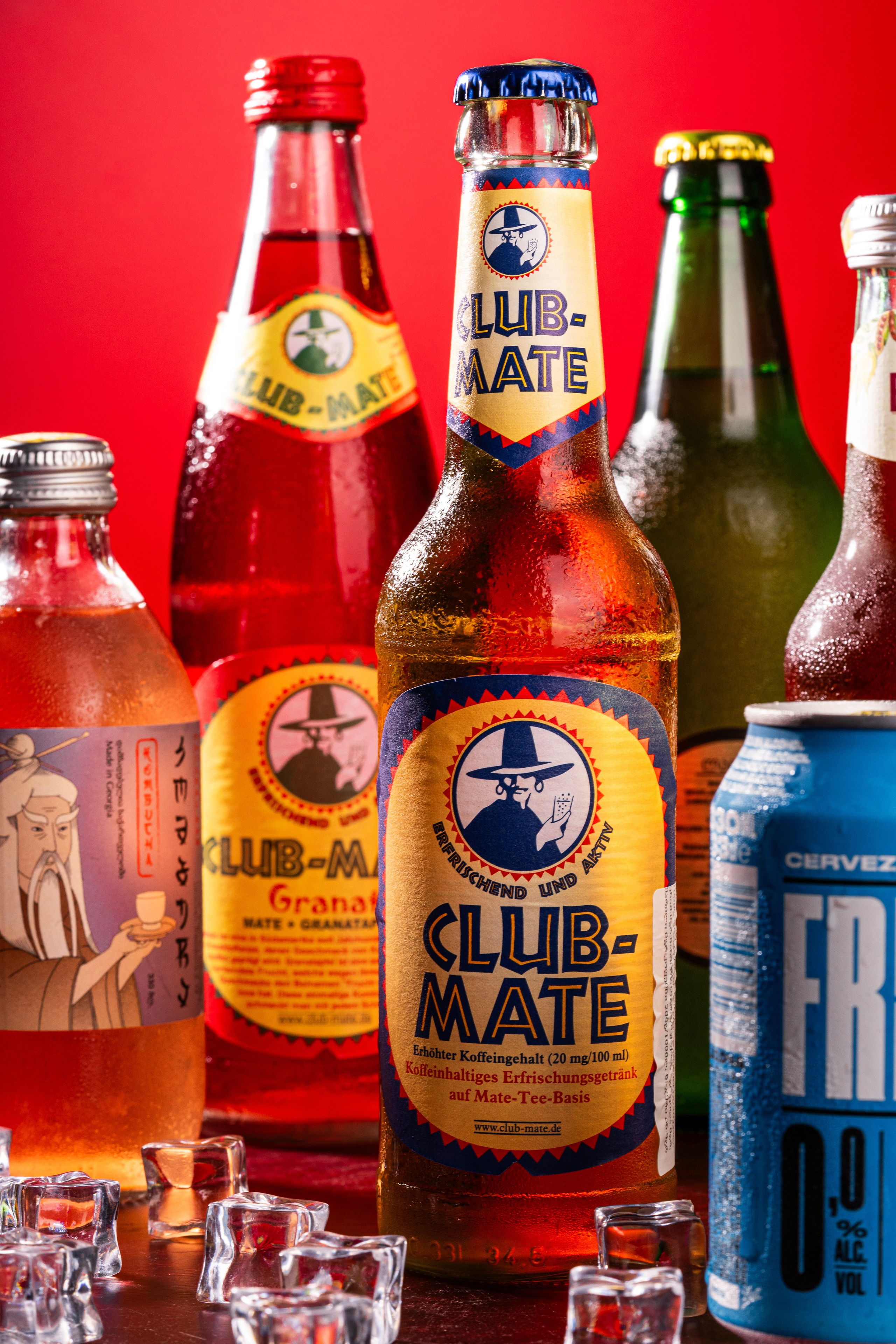 Контентная съёмка: «Kino street food». Arina Leonova — Food photographer Tbilisi