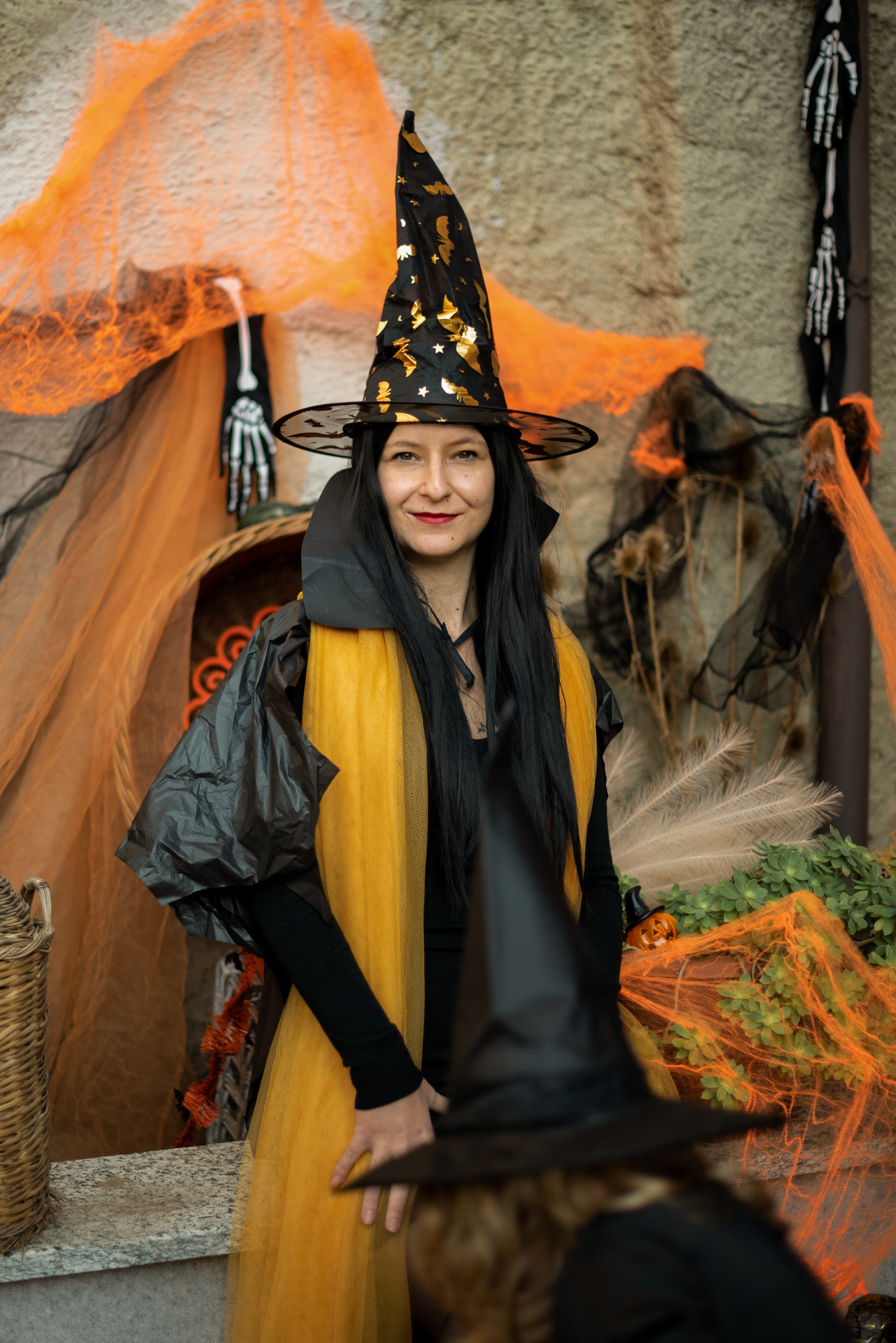 PORTFOLIO MINI SESSIONI