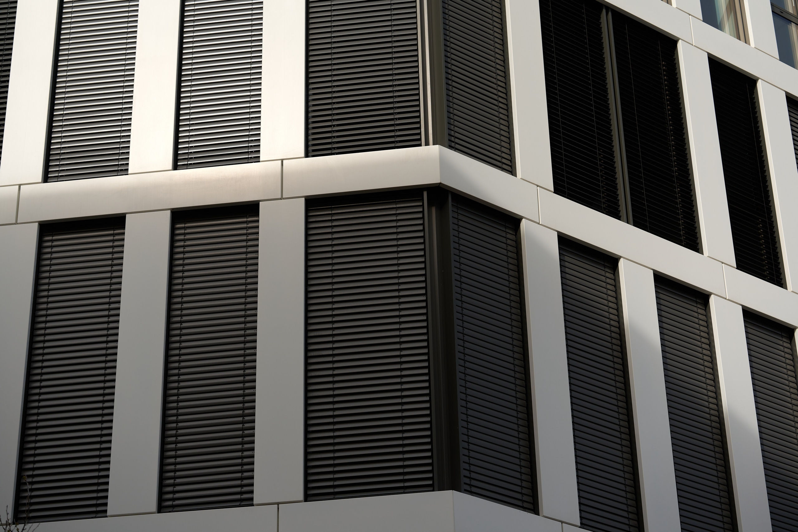 Travel. Visual artist | Fotograf | Stuttgart