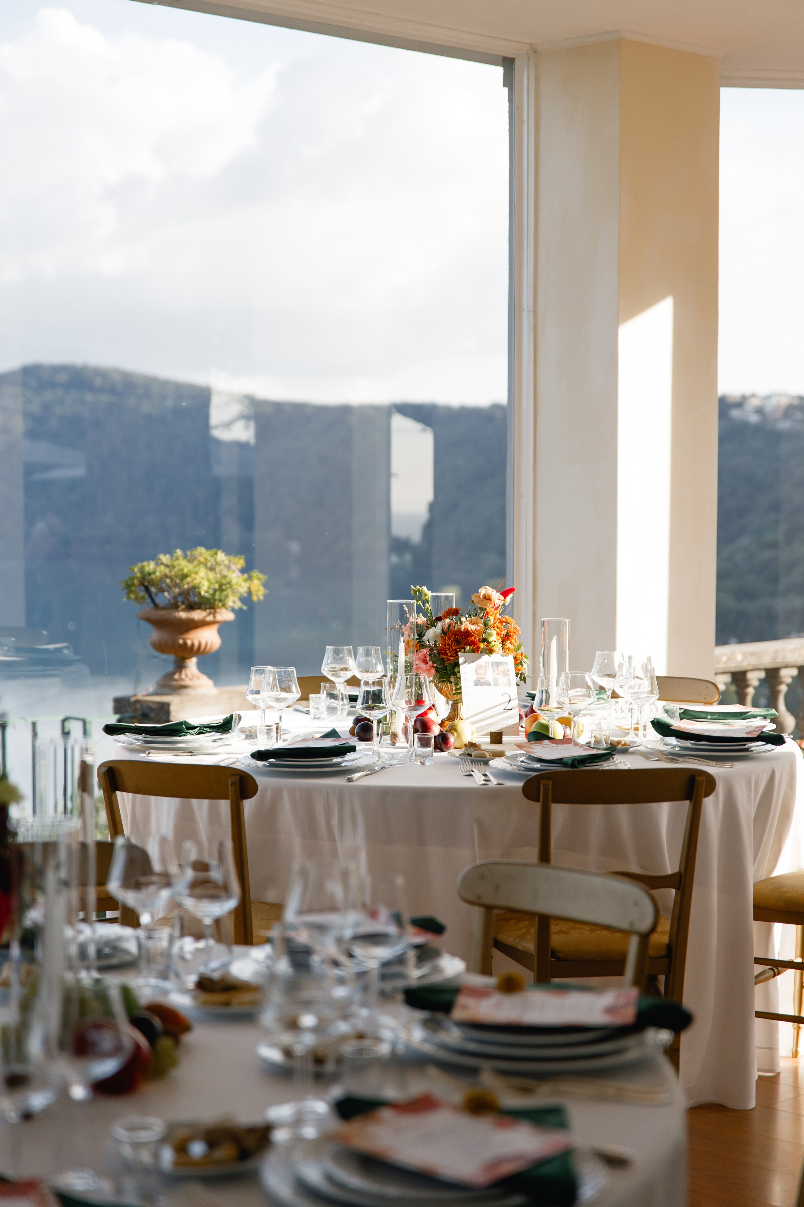 Wedding Photographer in Rome. Wedding Photographer Rome Tuscany Como Sicily Puglia Amalfy Italy- Oksana Savenchuk