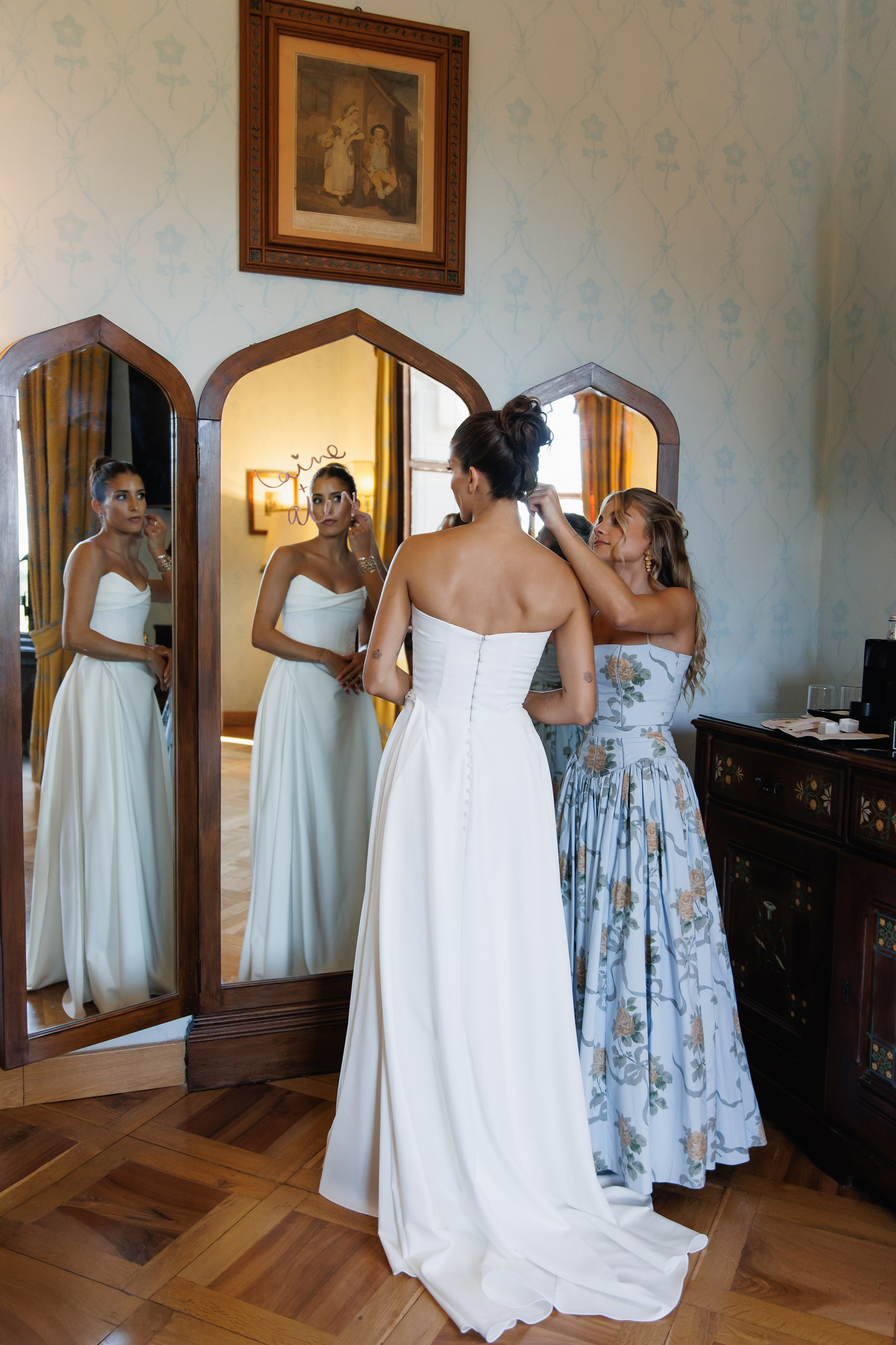 Wedding Photographer Lake Maggiore Como Italy. Wedding Photographer Rome Tuscany Como Sicily Puglia Amalfy Italy- Oksana Savenchuk