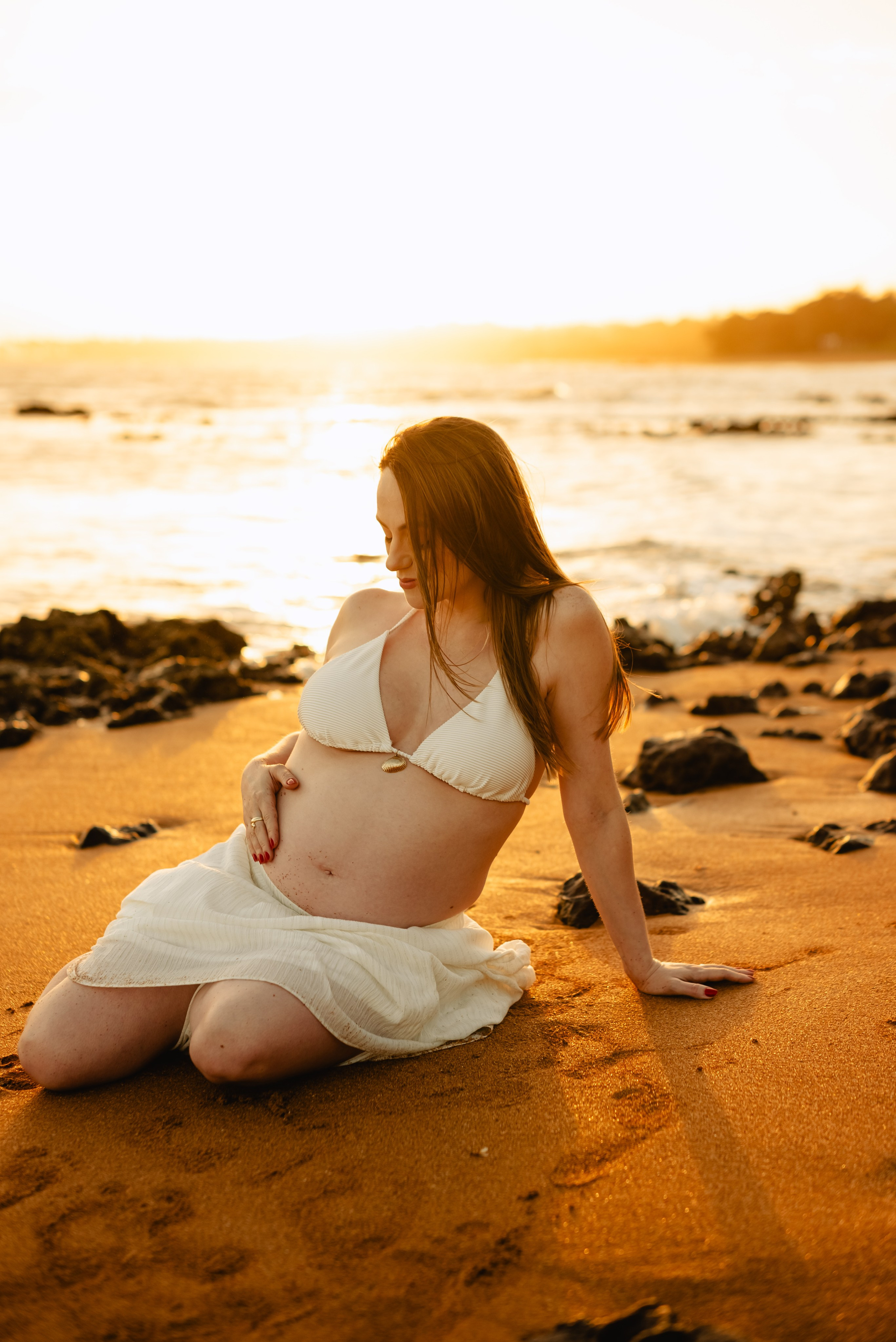Janiny, Márcio e Thales. Fotografo de casamentos e famílias no Espirito Santo — Marllus Milanez