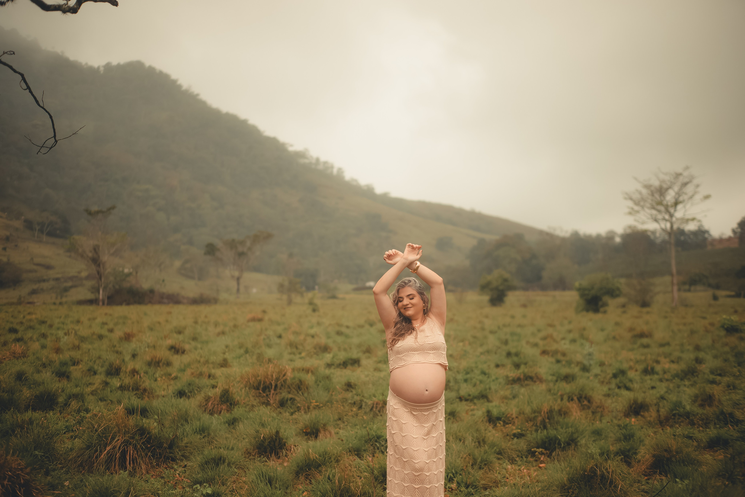 Debora, Thiago e José Rafael. Fotografo de casamentos e famílias no Espirito Santo — Marllus Milanez