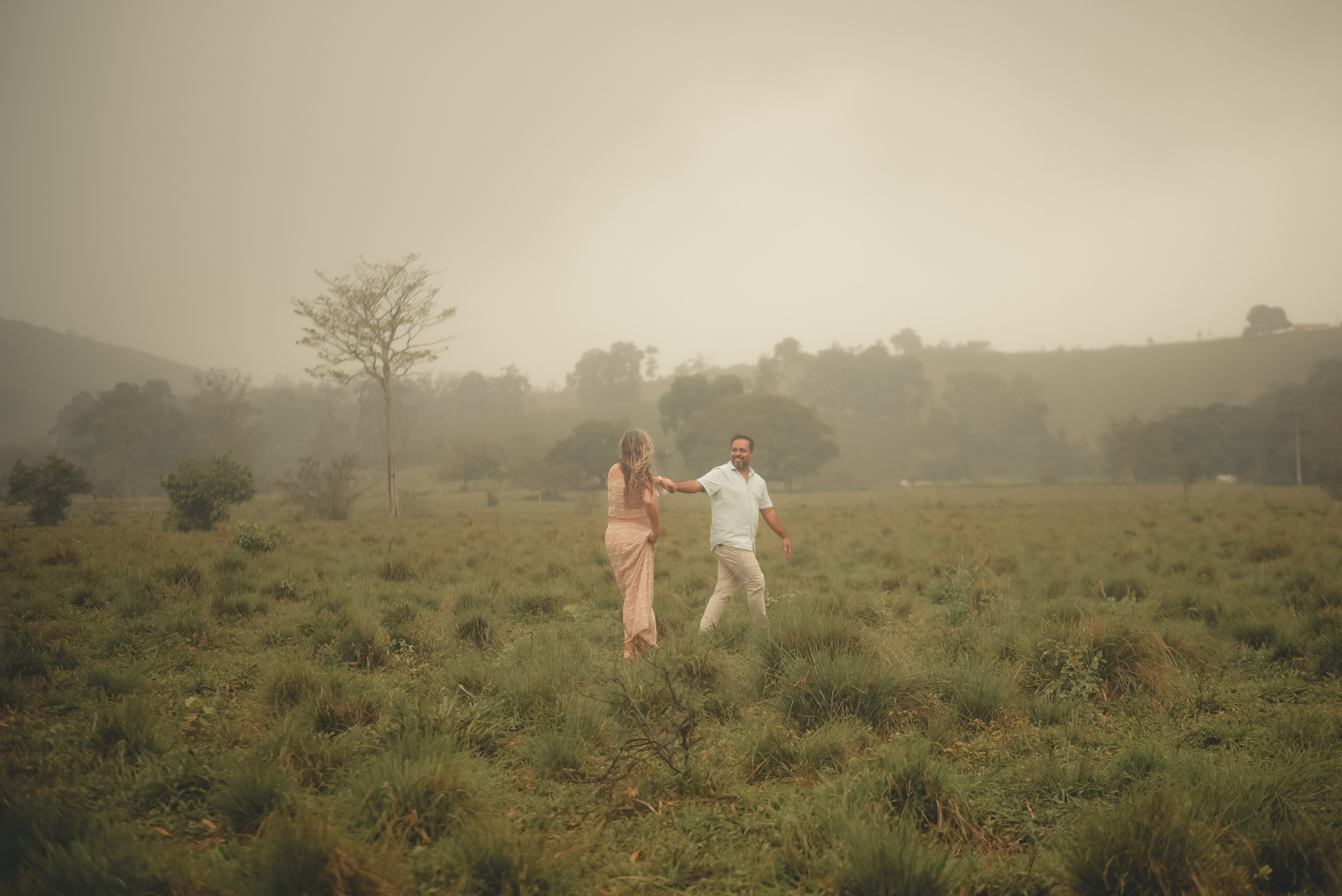 Debora, Thiago e José Rafael. Fotografo de casamentos e famílias no Espirito Santo — Marllus Milanez
