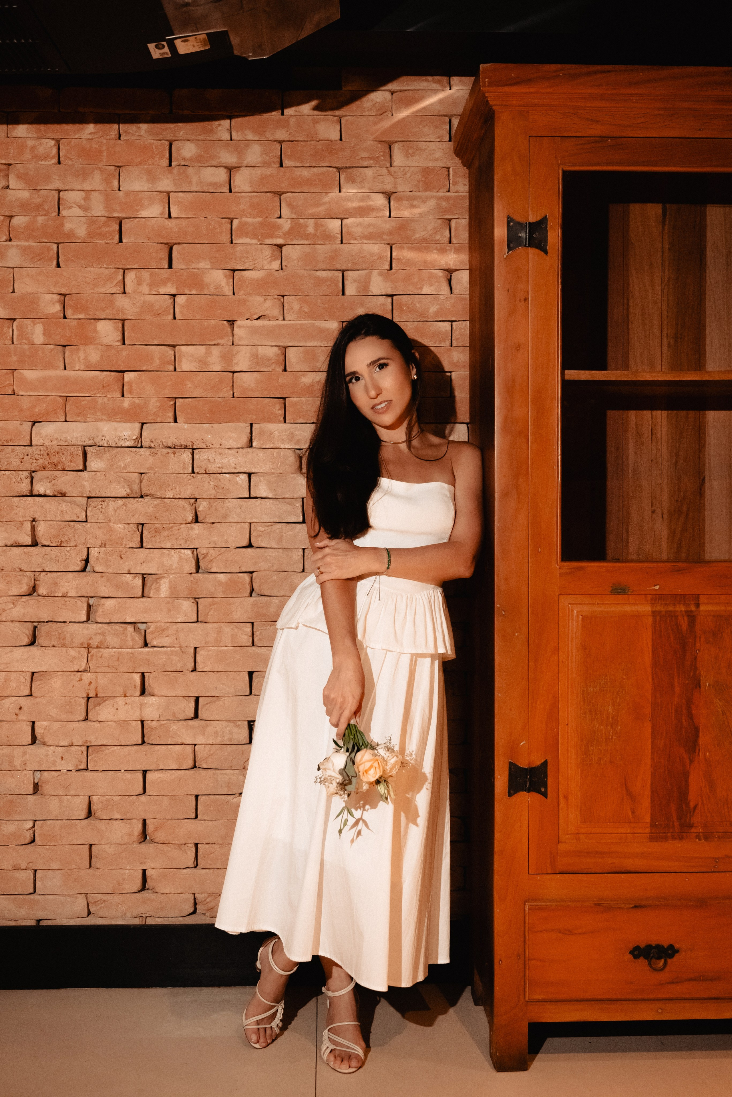 Thais e Felipe. Fotografo de casamentos e famílias no Espirito Santo — Marllus Milanez