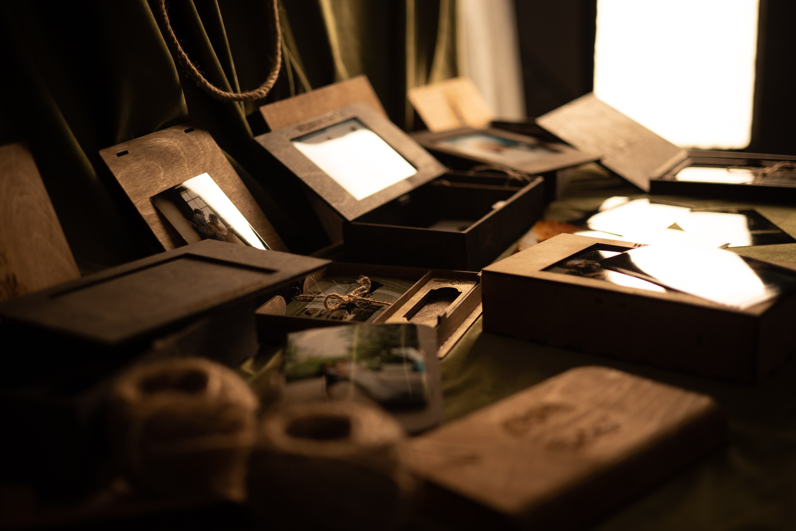 Wedbox. WORLDWIDE PHOTOGRAPHER