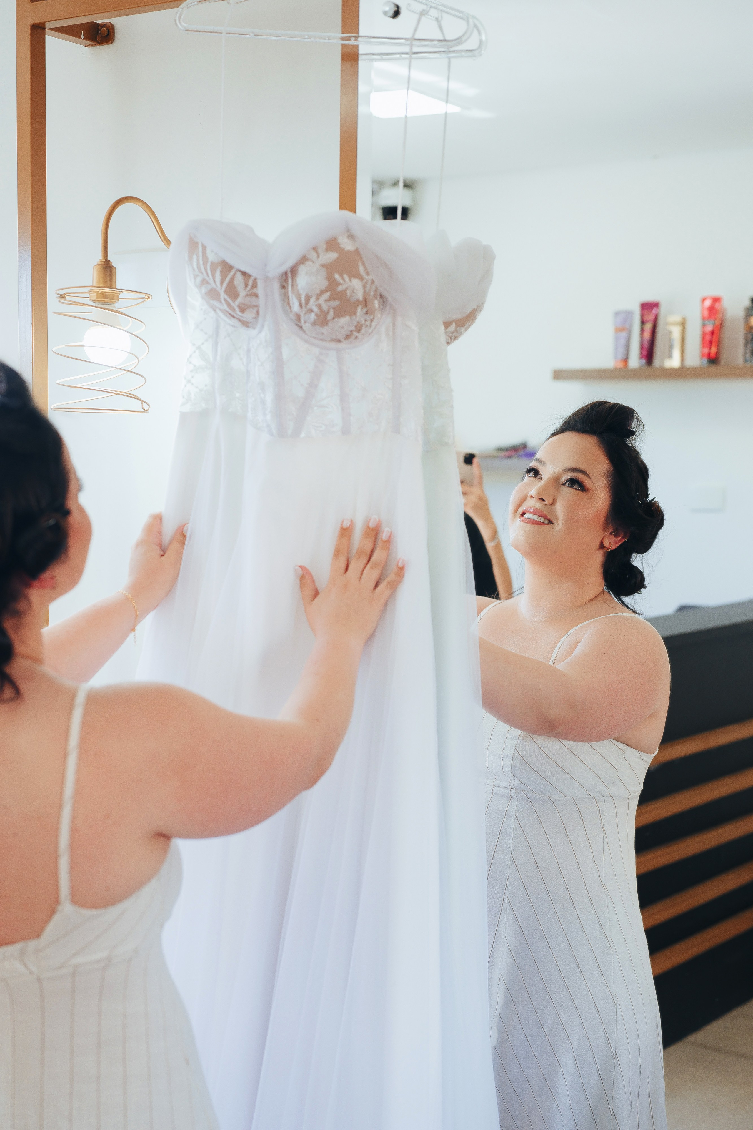 Casamentos | Kimera Produtora. Kimera Produtora