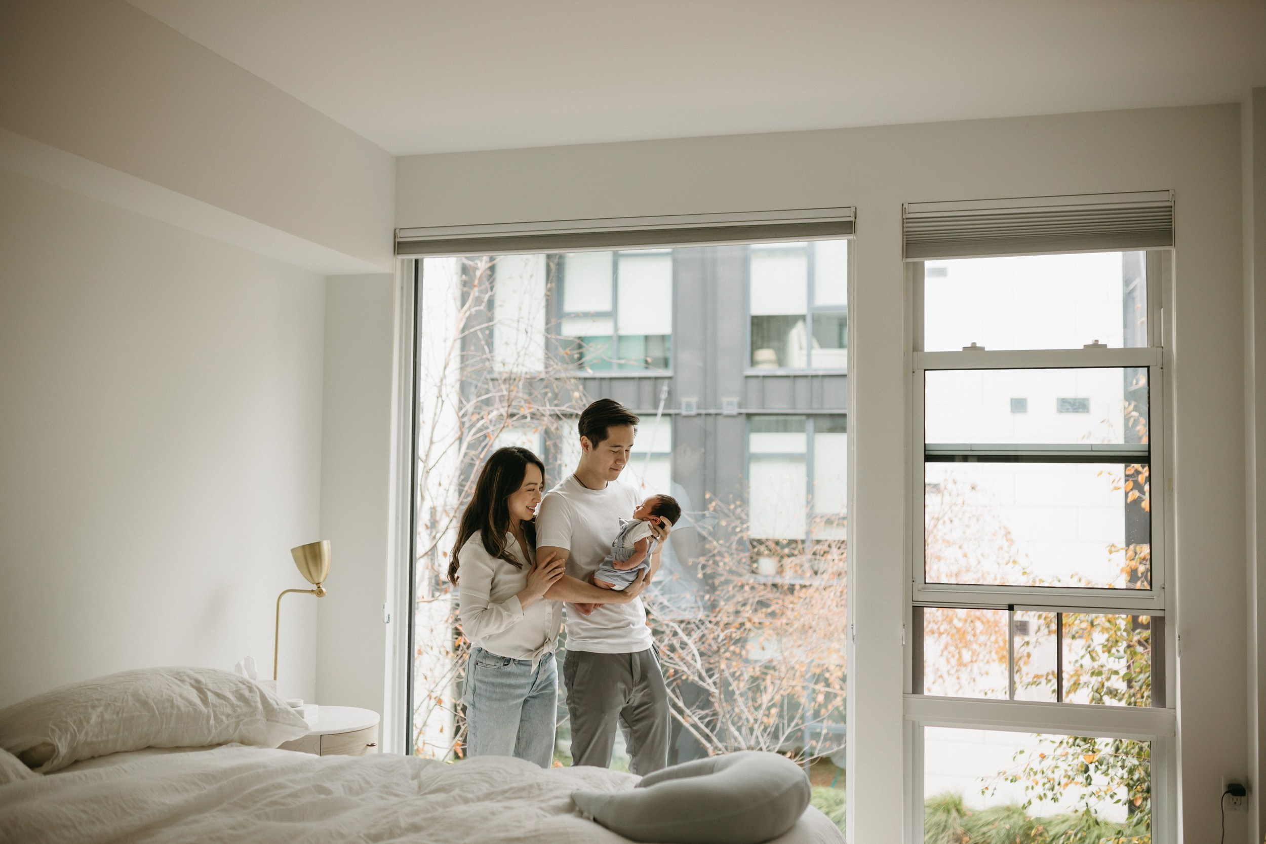 Hello Sweety!. Maternity, newborn photographer in the Bay Area|Iryna Rakivnenko