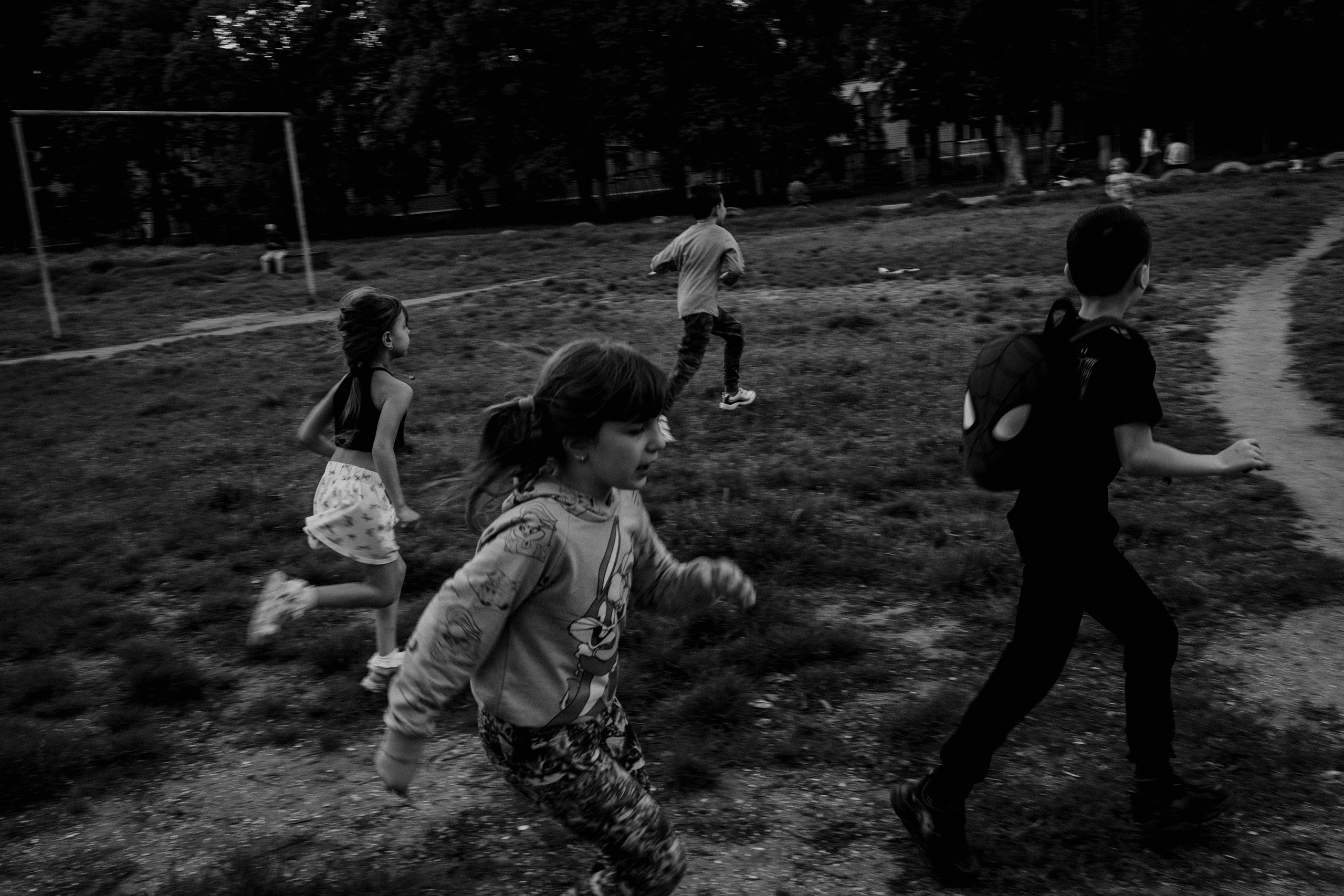 What mean Ukraine?. Ozwalt