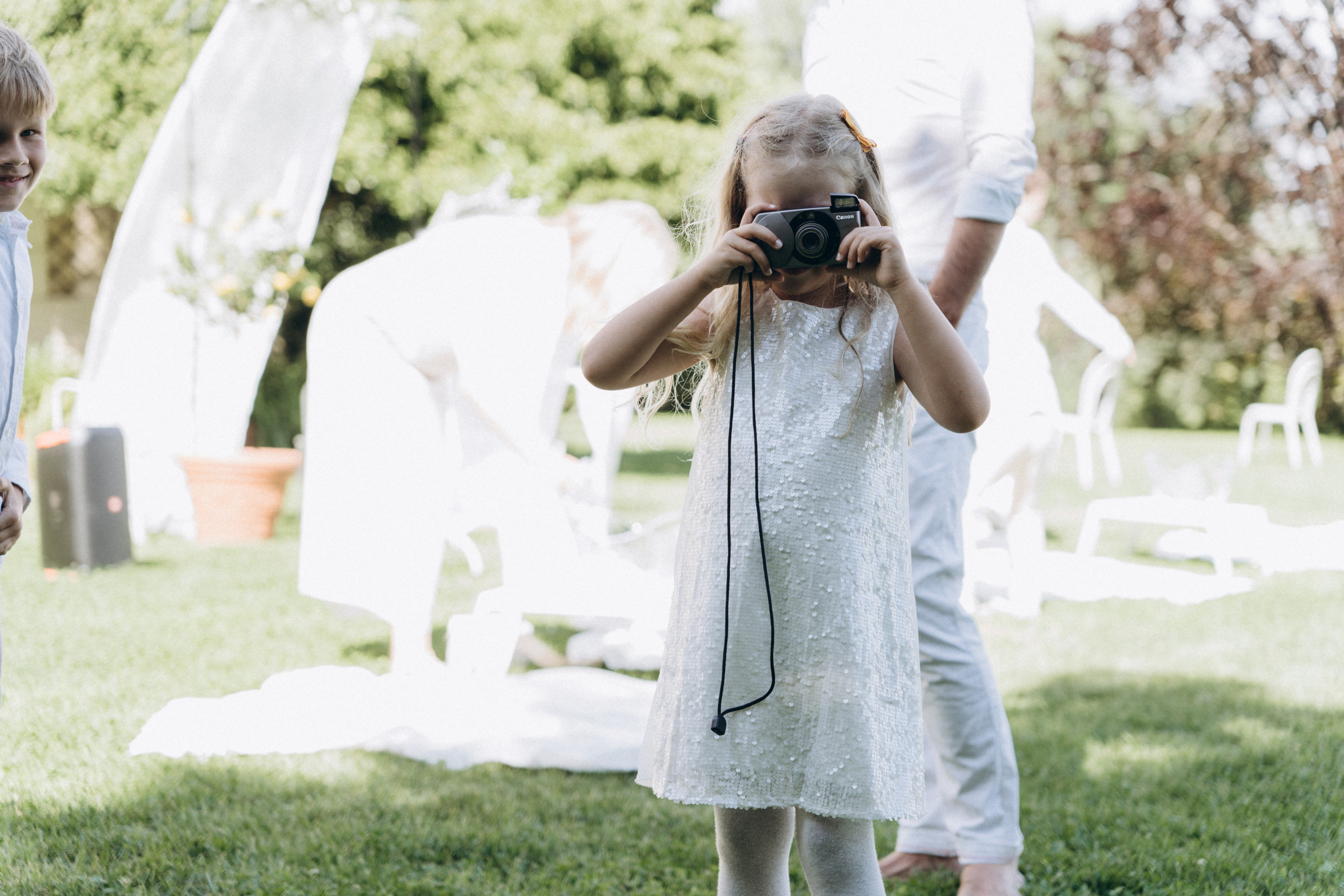 JENNIE & JASPAR • Verona. PHOTOGRAPHER IN ITALY
