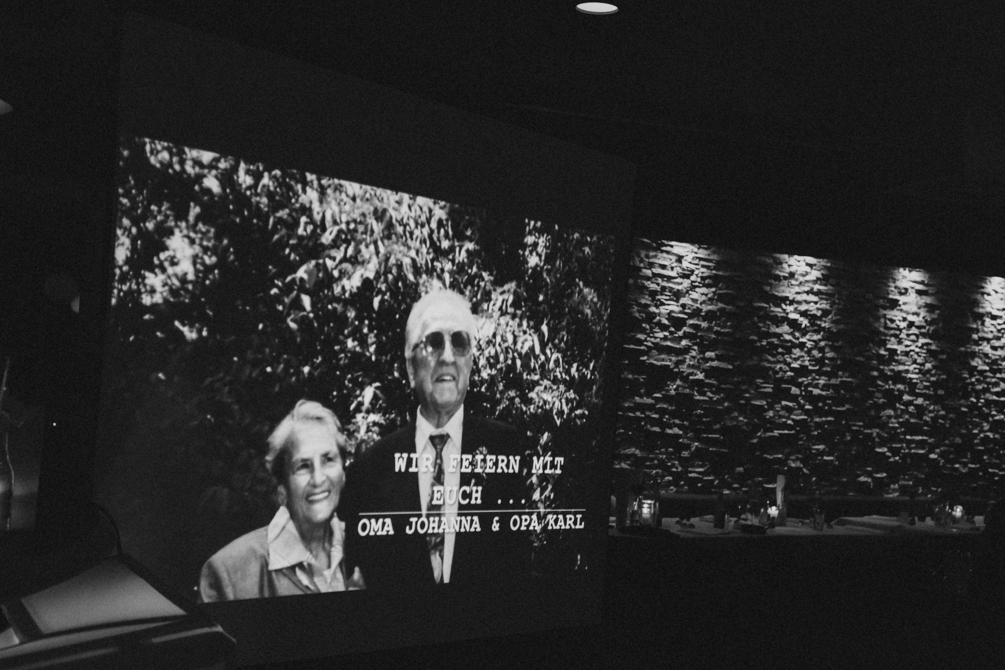 Carina & Daniel. Hochzeitsvideo, Hochzeitsfilm, Hochzeitsvideograf Berlin