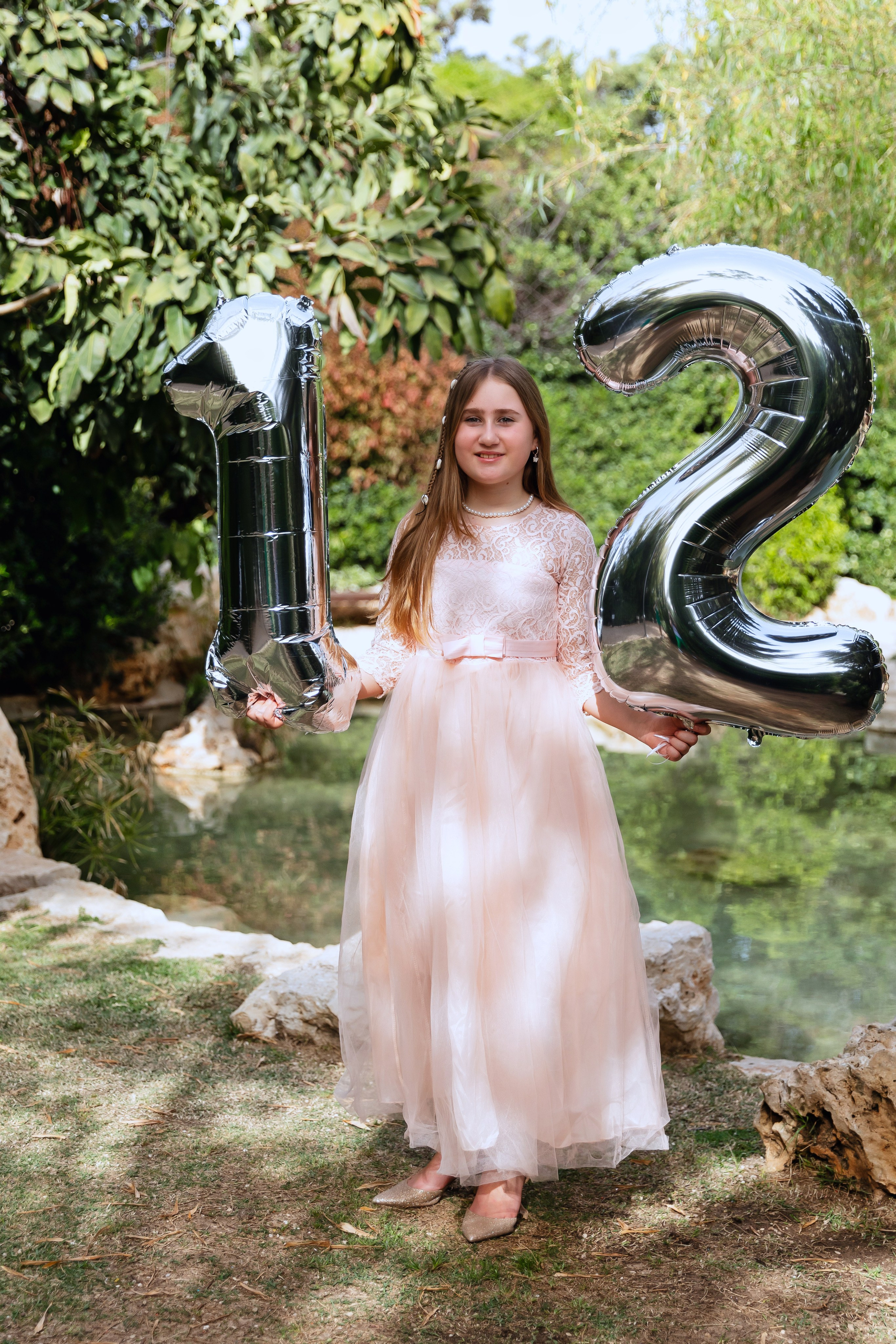 בוק בת מצווה. צלמת אירועים בוק בת מצווה נטלי טופילט