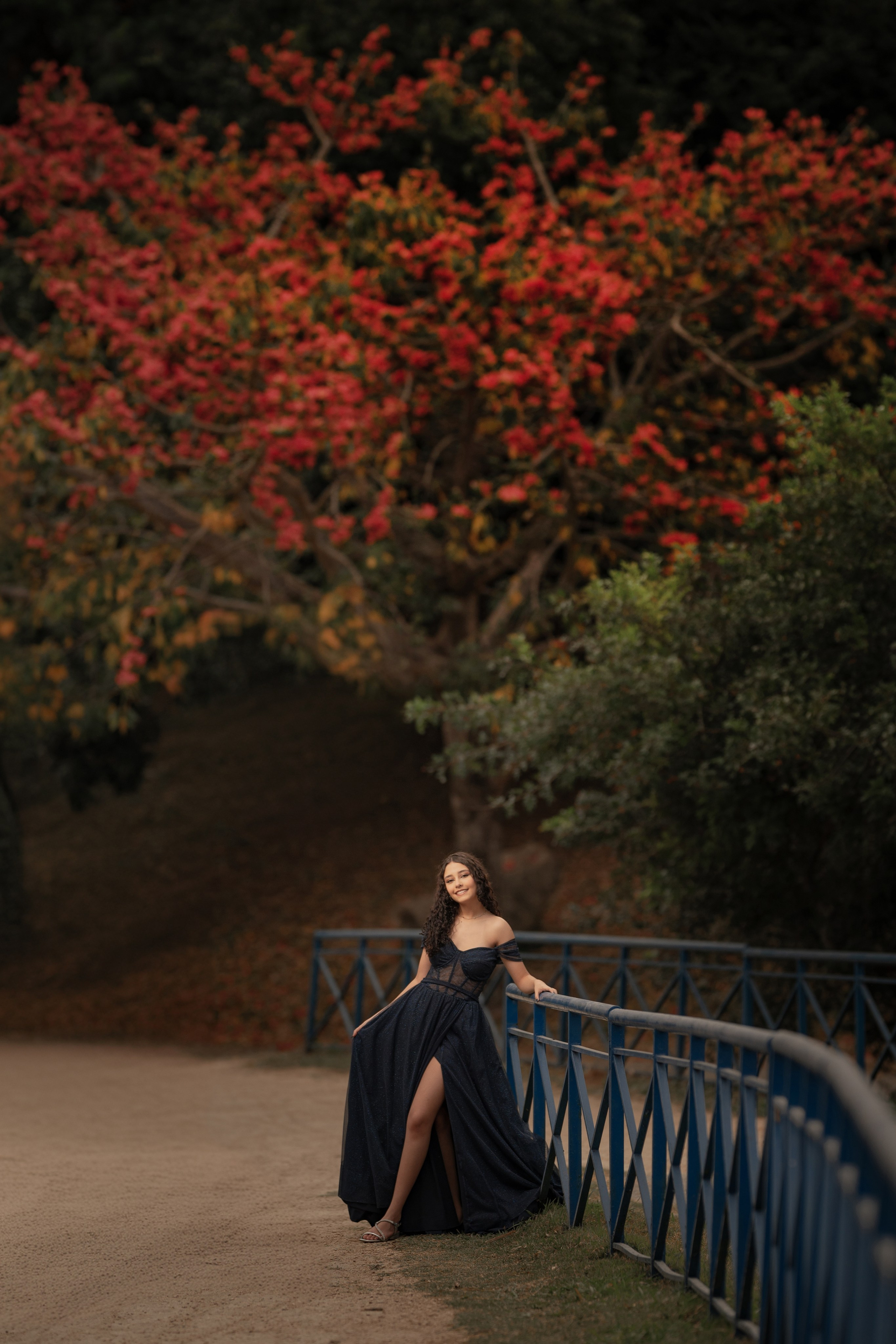 Danela.Ensaio15Anos.Campolim. Fotógrafo de Casamento, grávida, Retrato, Corporativo