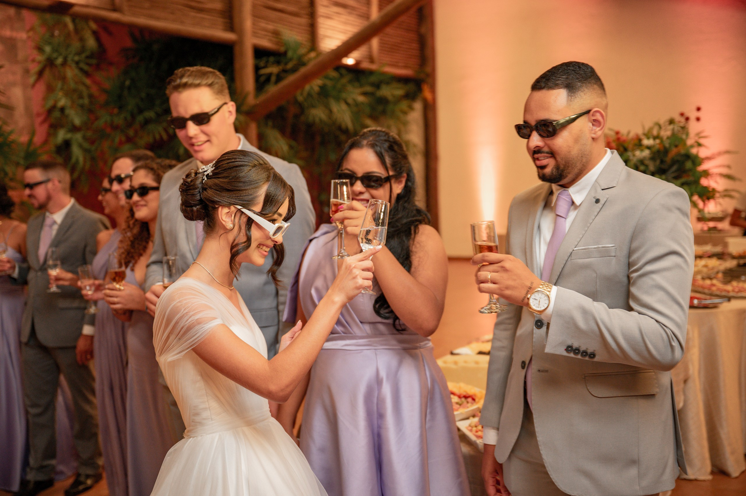 Historia. Fotógrafo de Casamento, grávida, Retrato, Corporativo