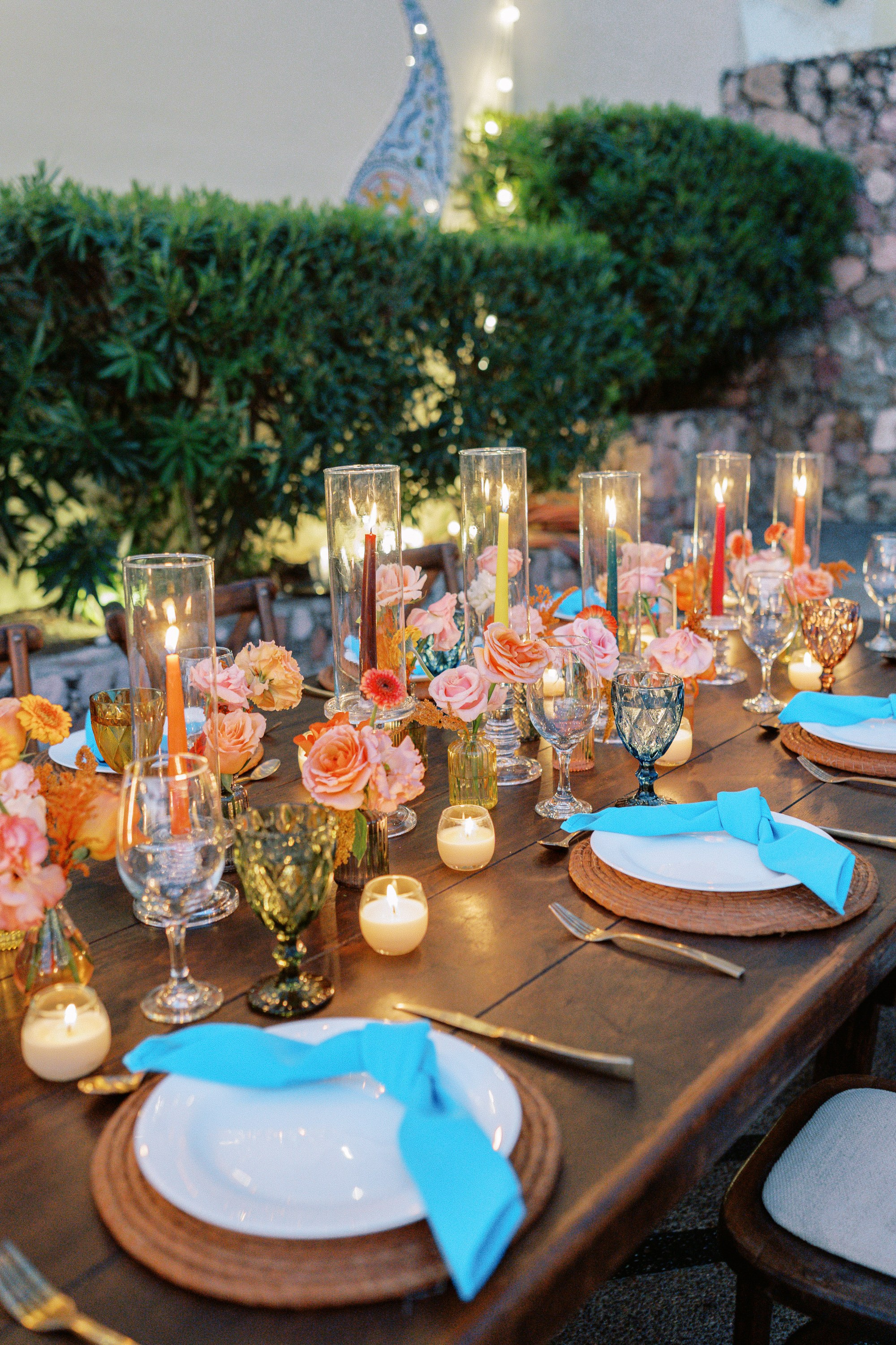 Katie & Coby. Sayulita Wedding Photographer, Puerto Vallarta, Cabo