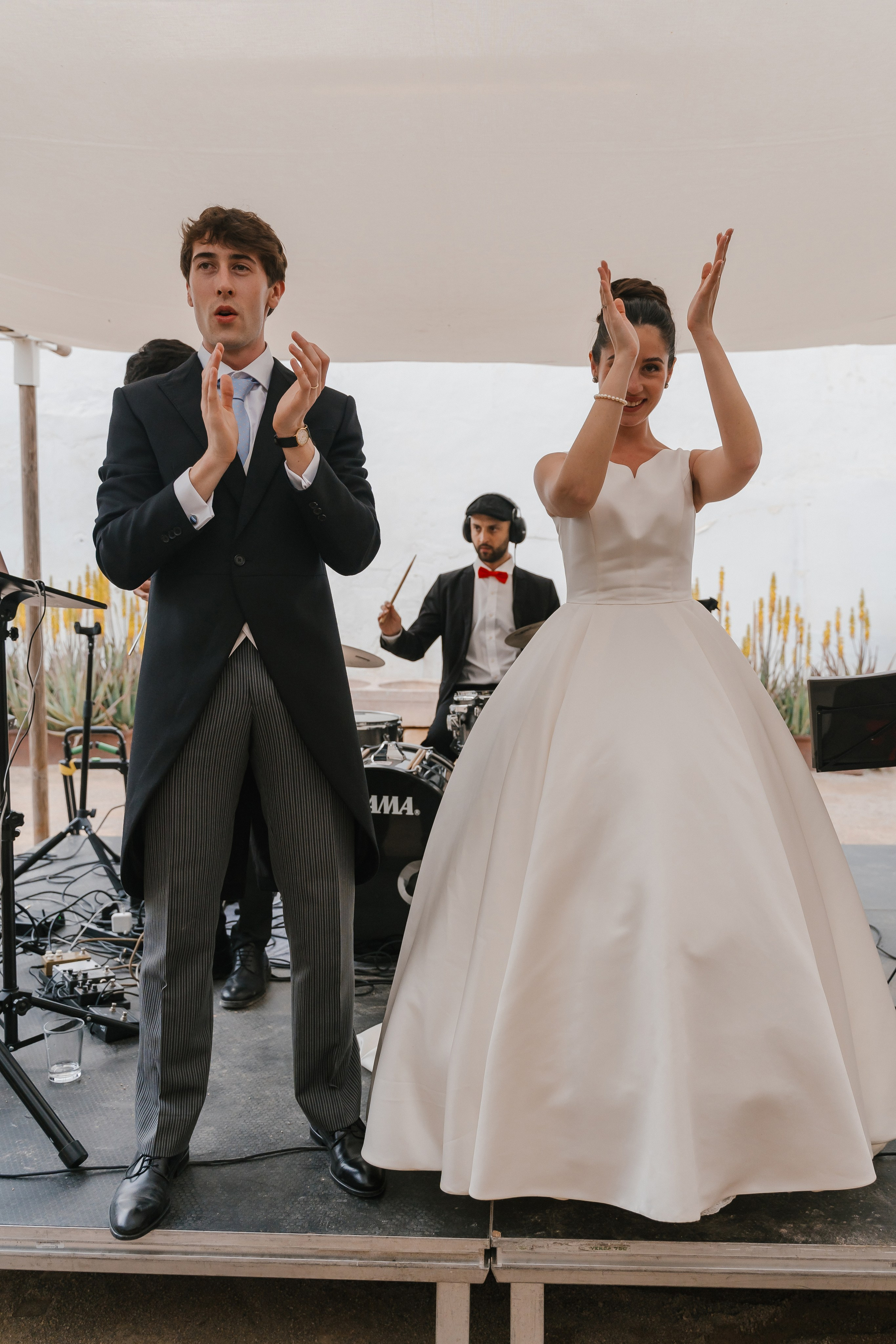 N&D. Fotógrafa de bodas y familias en España, Valencia: Nadia ProFoto