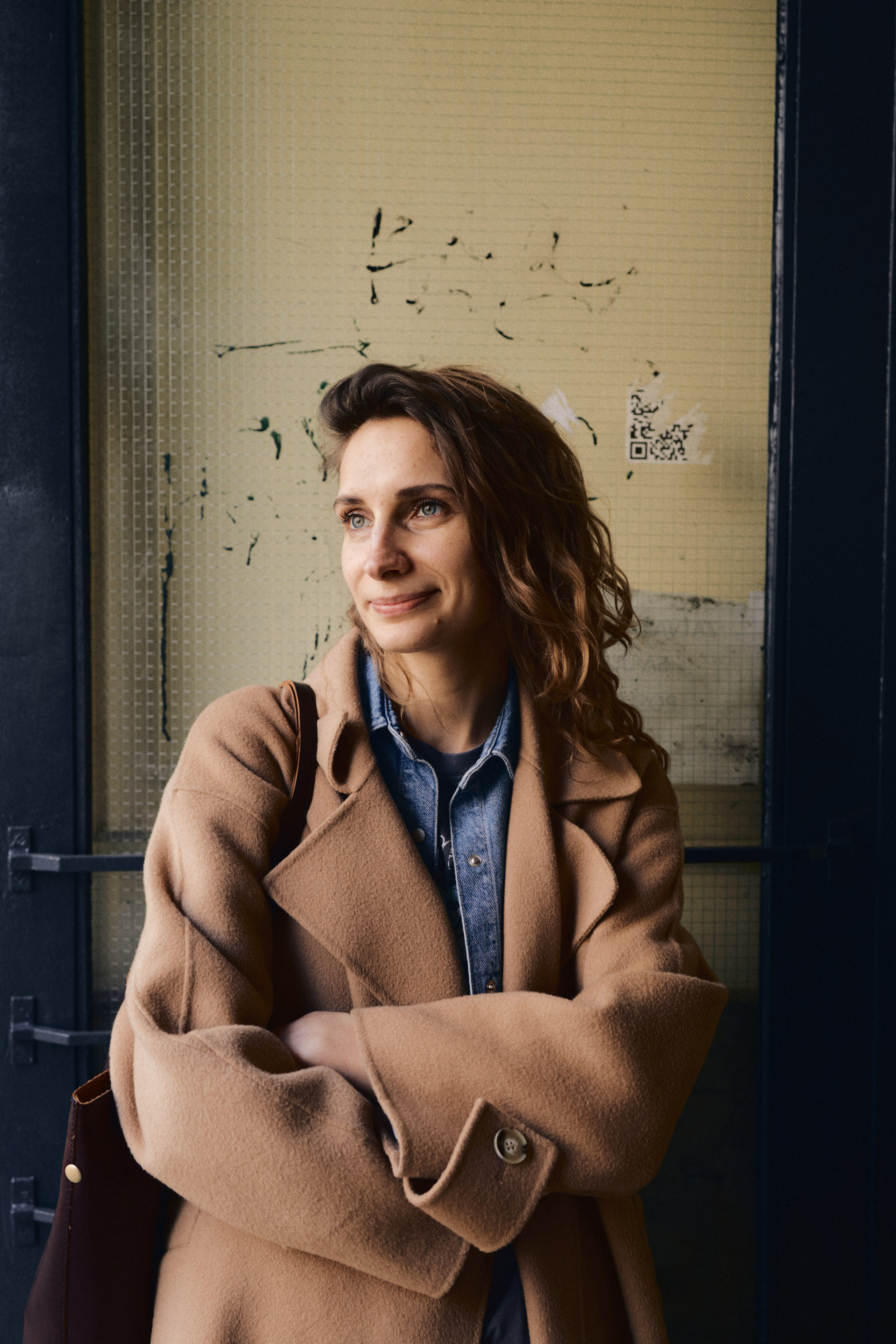 Маша. Анастасия Еремина | Фотограф в Сербии | Персональные и бизнес-фотосессии в Белграде и Нови Саде