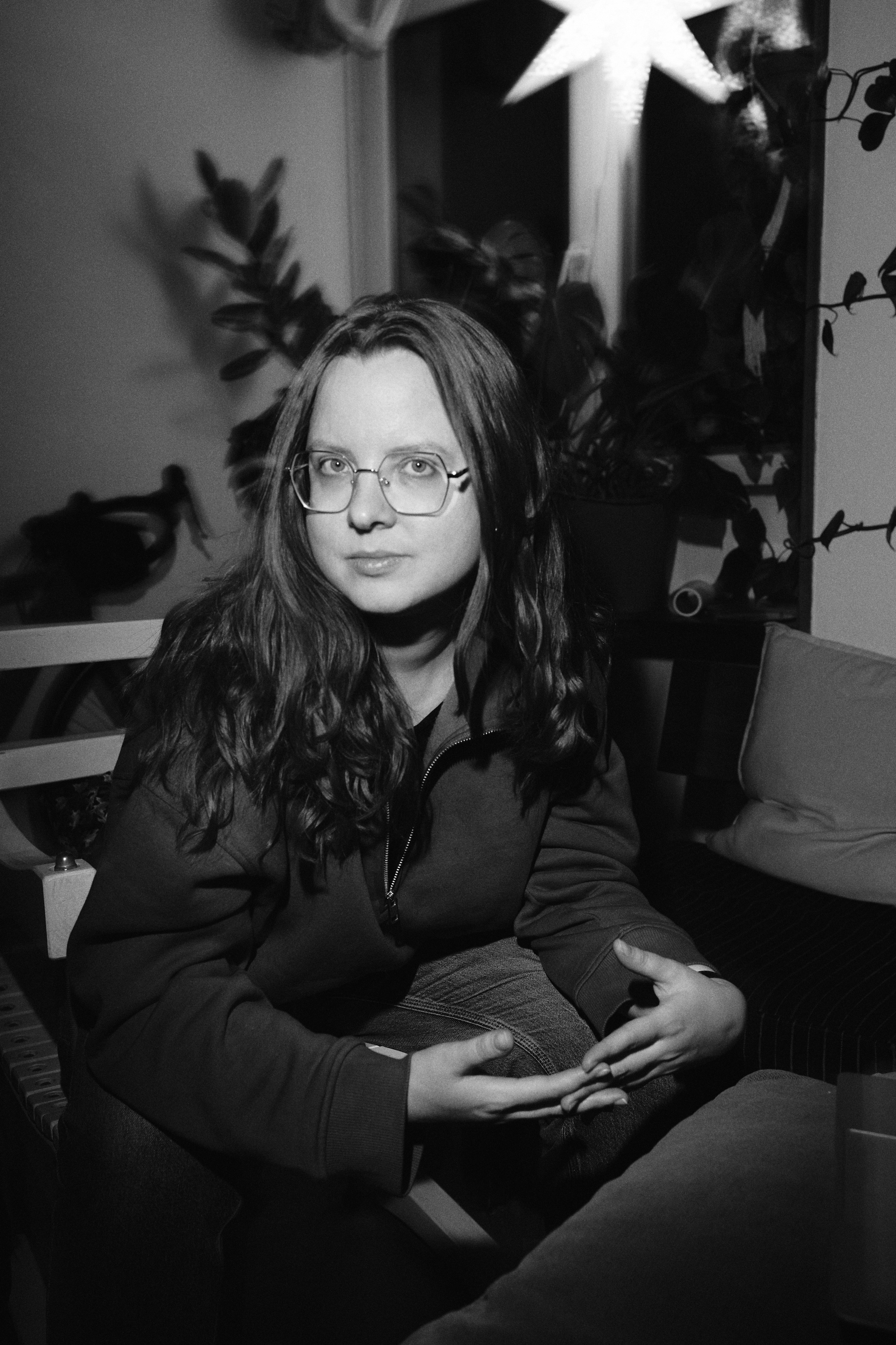 Таня. Анастасия Еремина | Фотограф в Сербии | Персональные и бизнес-фотосессии в Белграде и Нови Саде