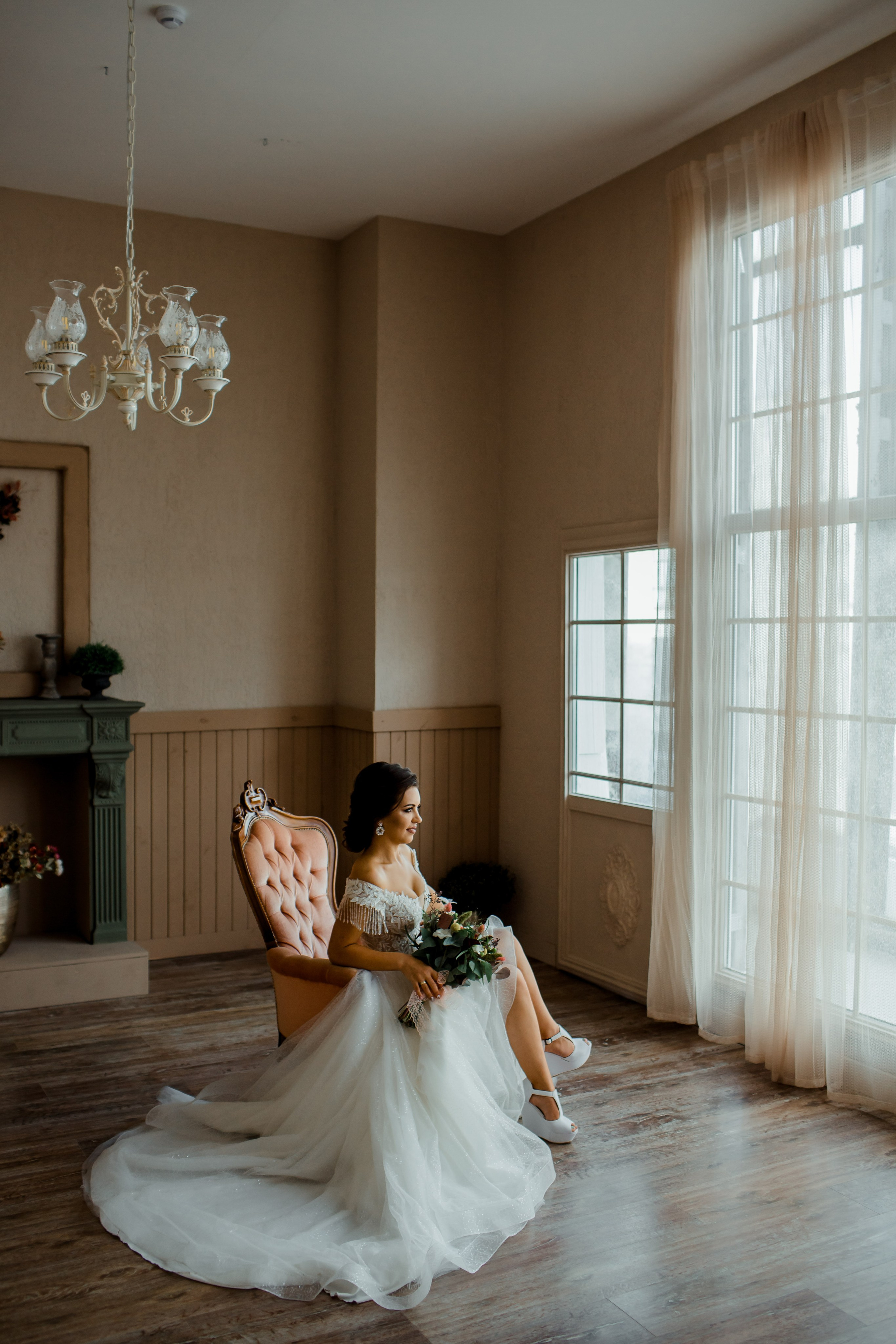 M & M. Crudueugen.com