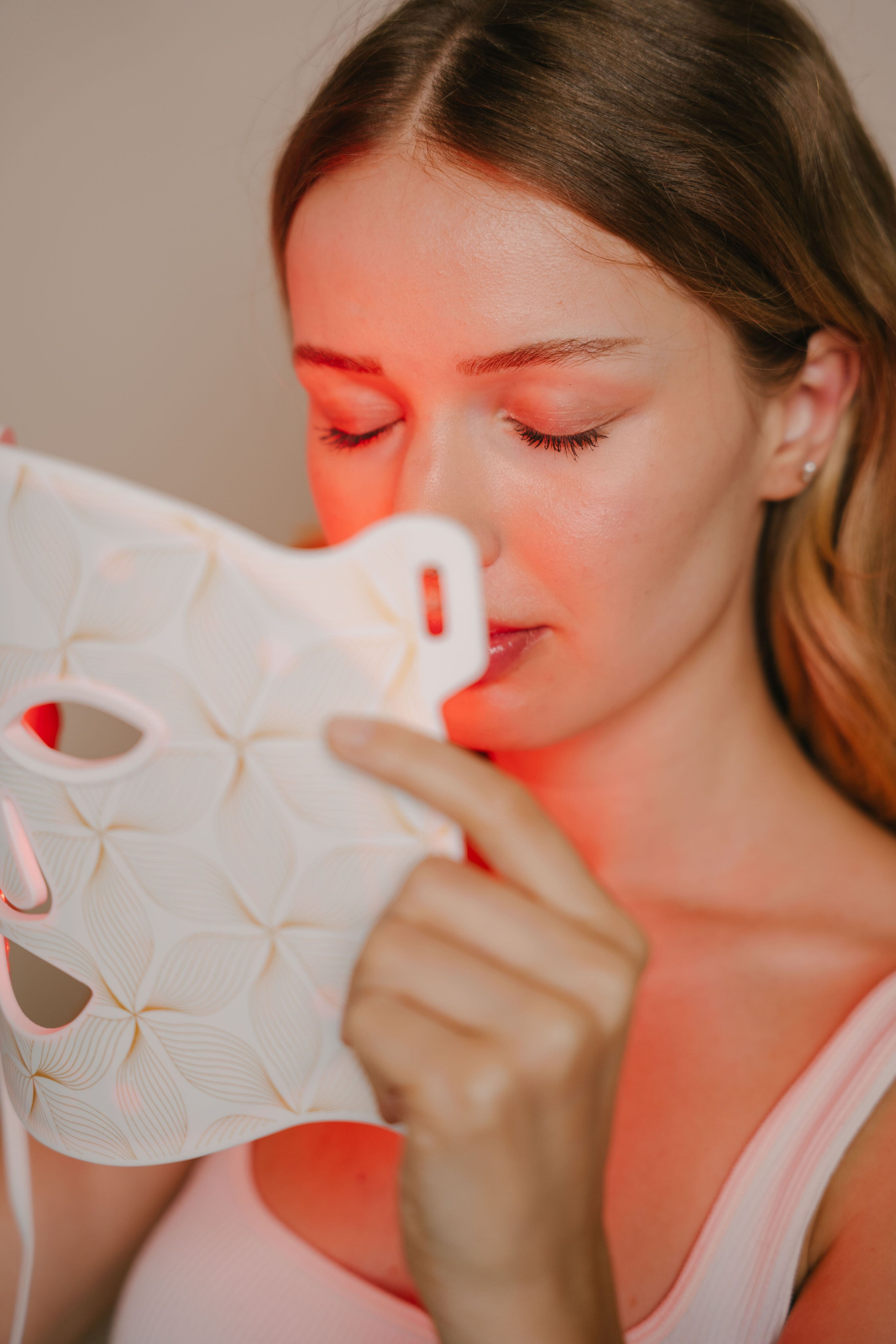 Product Photography Zurich. Photographer in Zurich – Weddings, Portraits & Event Photography | Anetta Damm