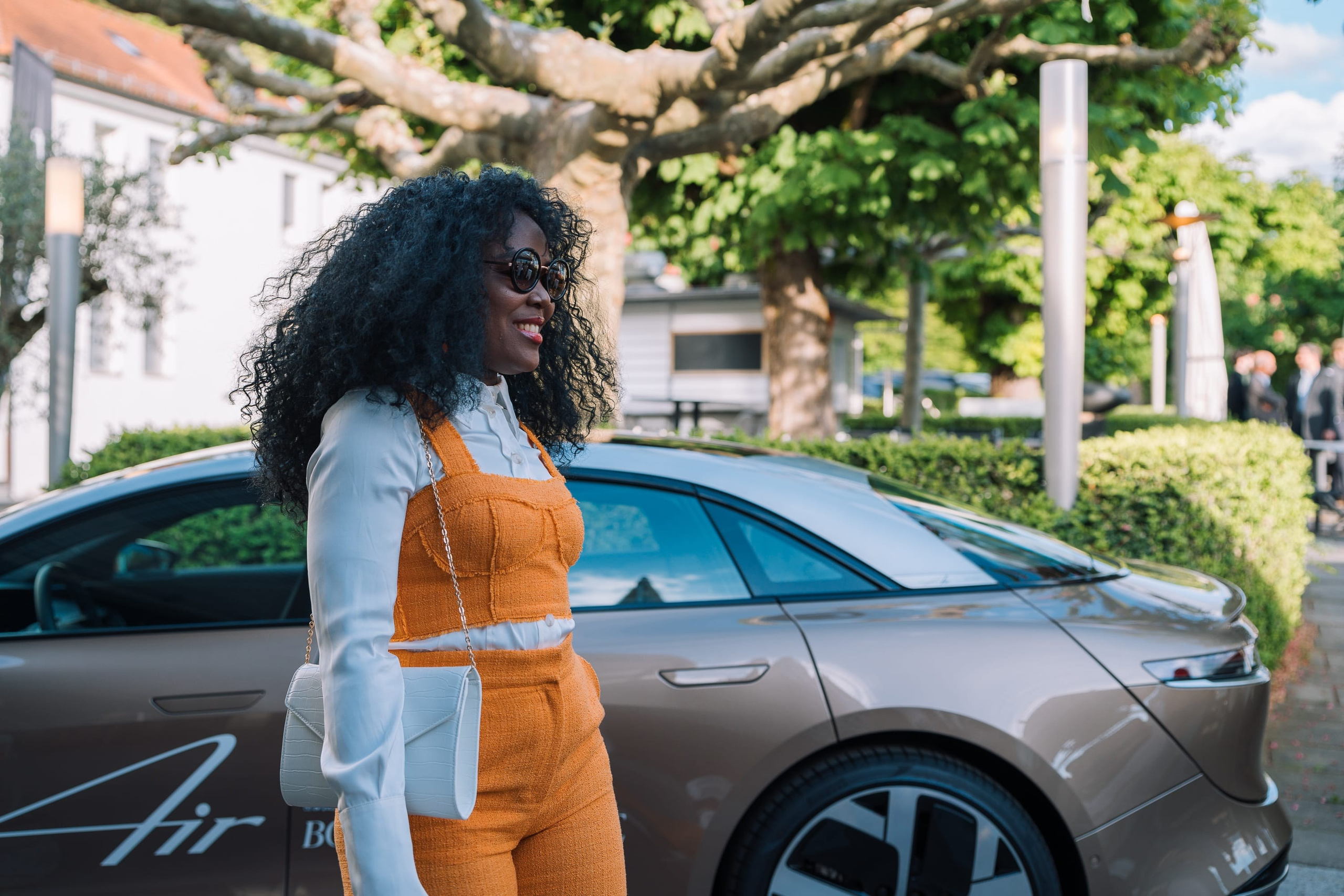 Event Photography Zurich. Photographer in Zurich – Weddings, Portraits & Event Photography | Anetta Damm