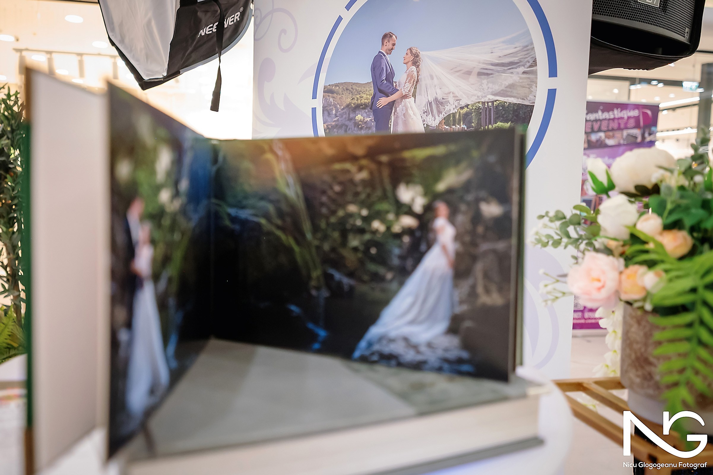 Fotograf Targ de Nunta Pitesti 2024 Fotograf Nunta Botez Pitesti Craiova Corporate