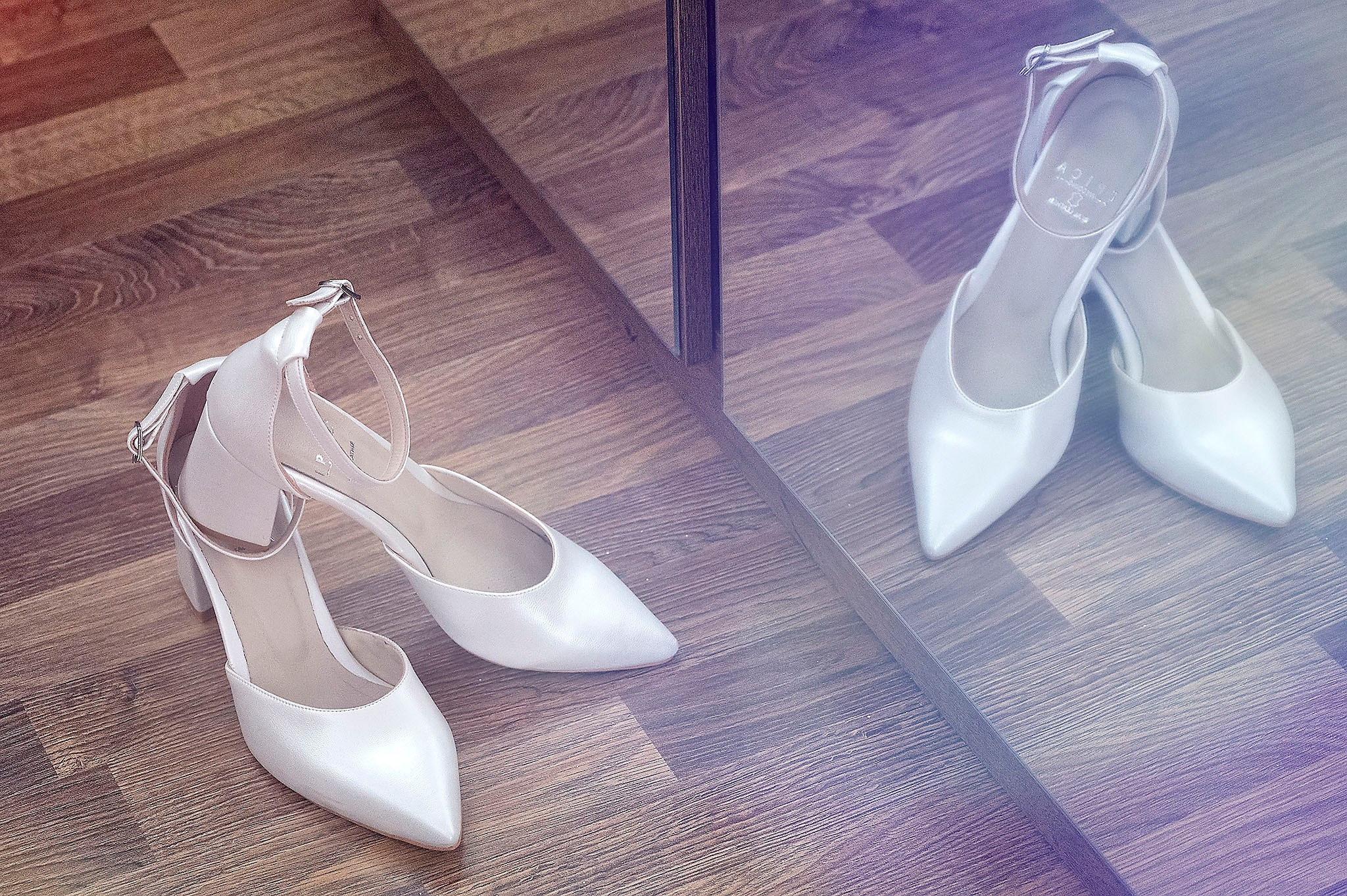 Oferta Fotograf Nunta Pitesti Craiova 2024