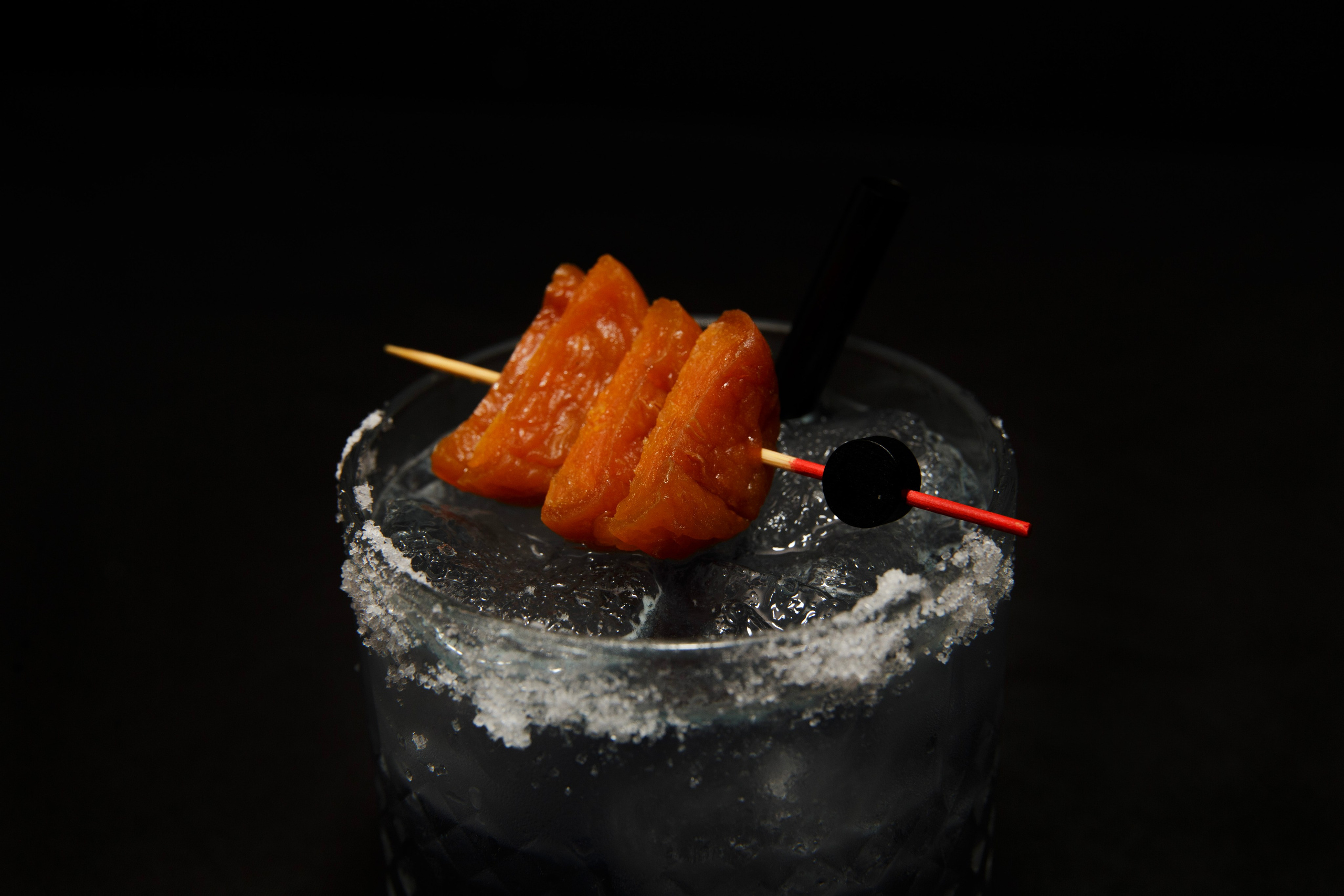 Контентная съемка для бара Focus. Портретный и репортажный фотограф в Израиле Рома Бирман