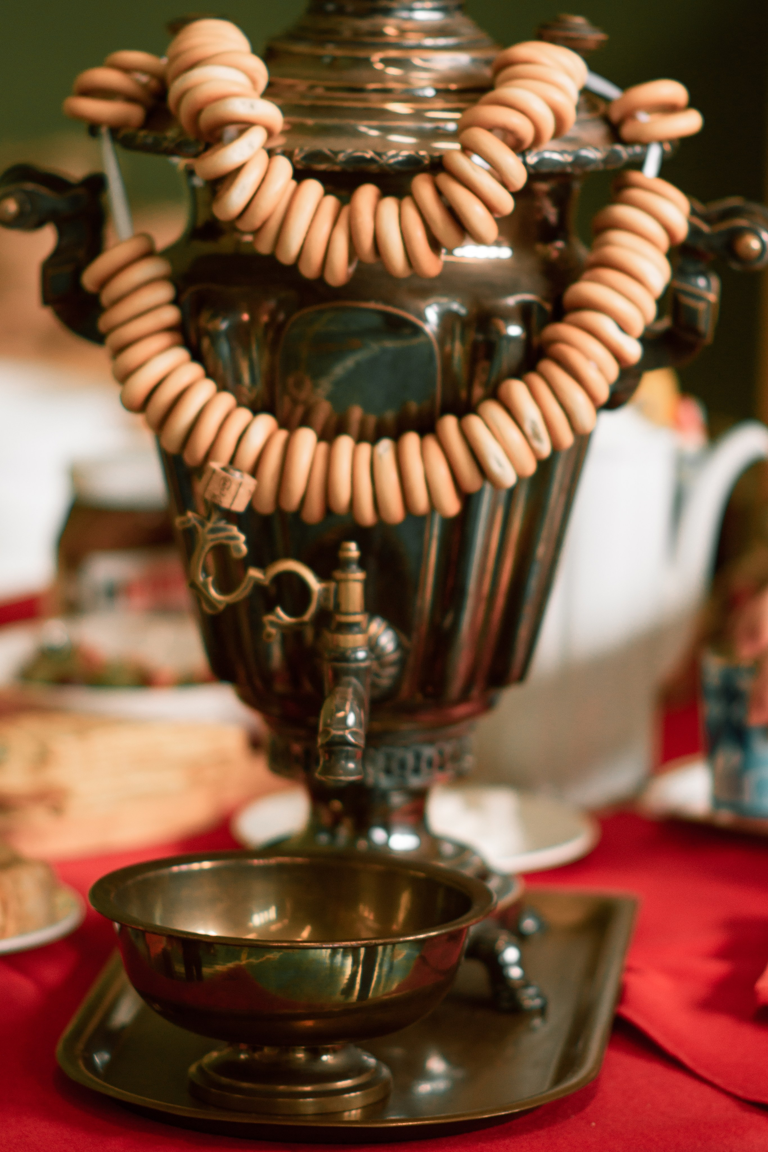 Масленица. Семейный и детский фотограф