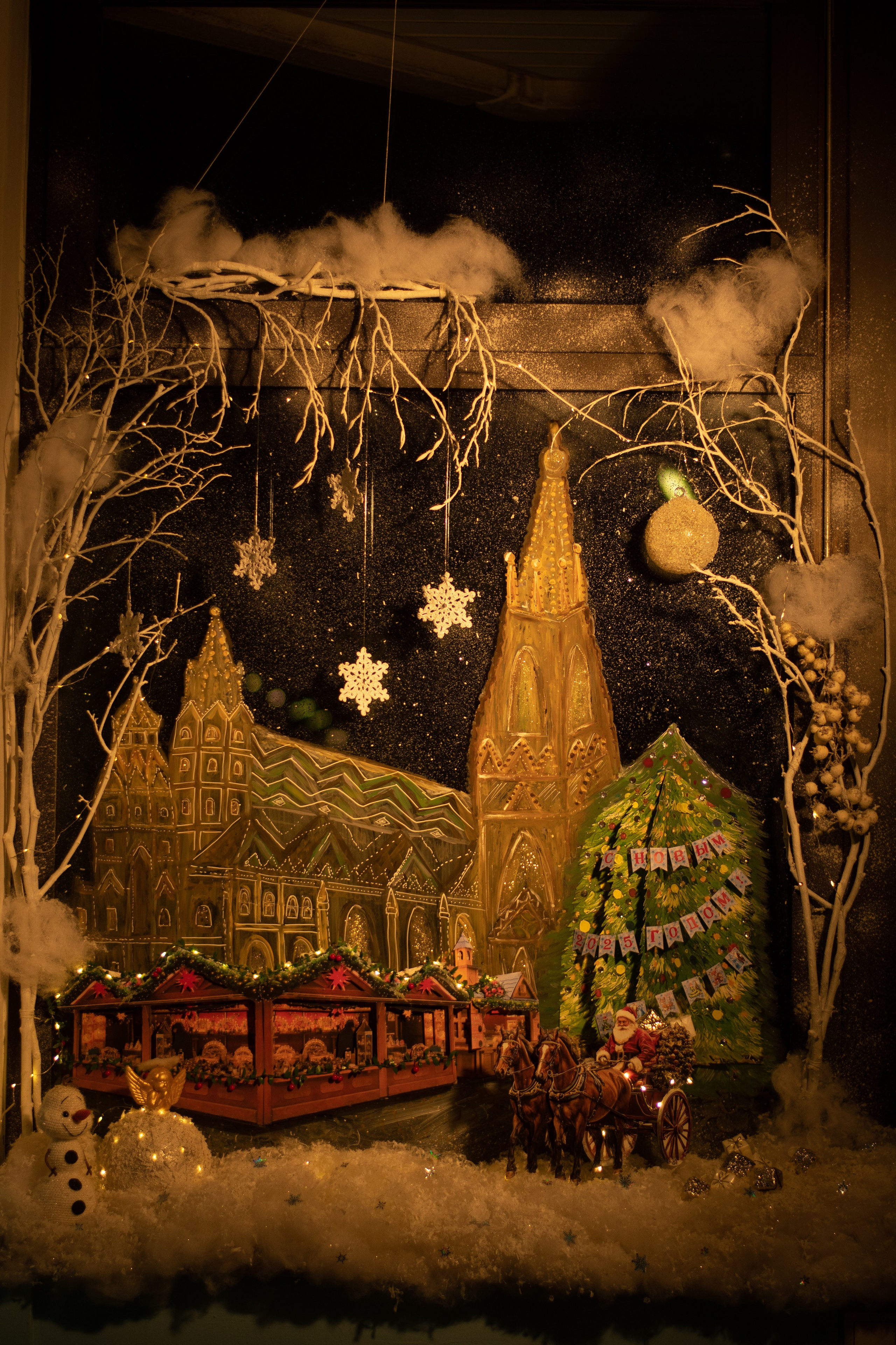 Проект. Семейный и детский фотограф