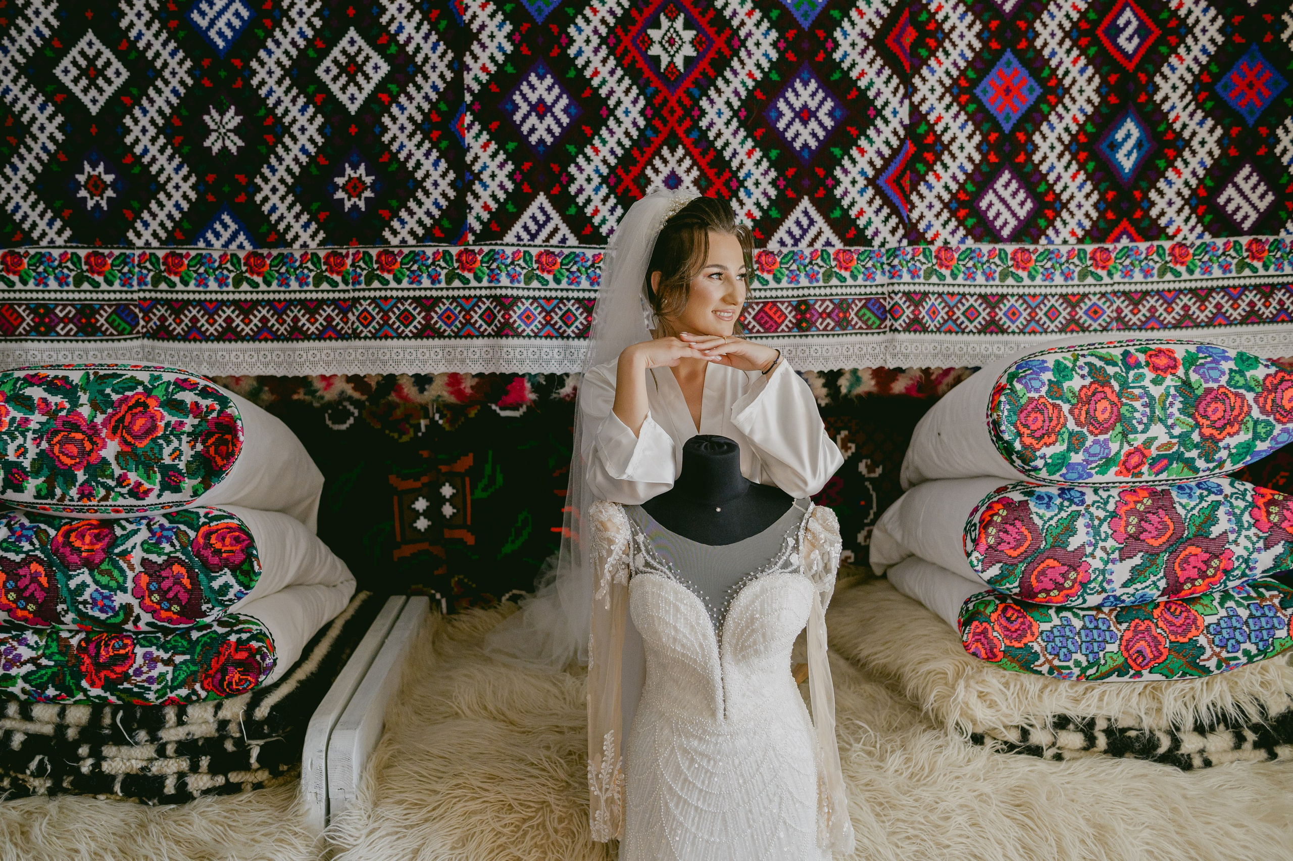 Galerie Foto. Paul Catunescu - Fotograf Nunta