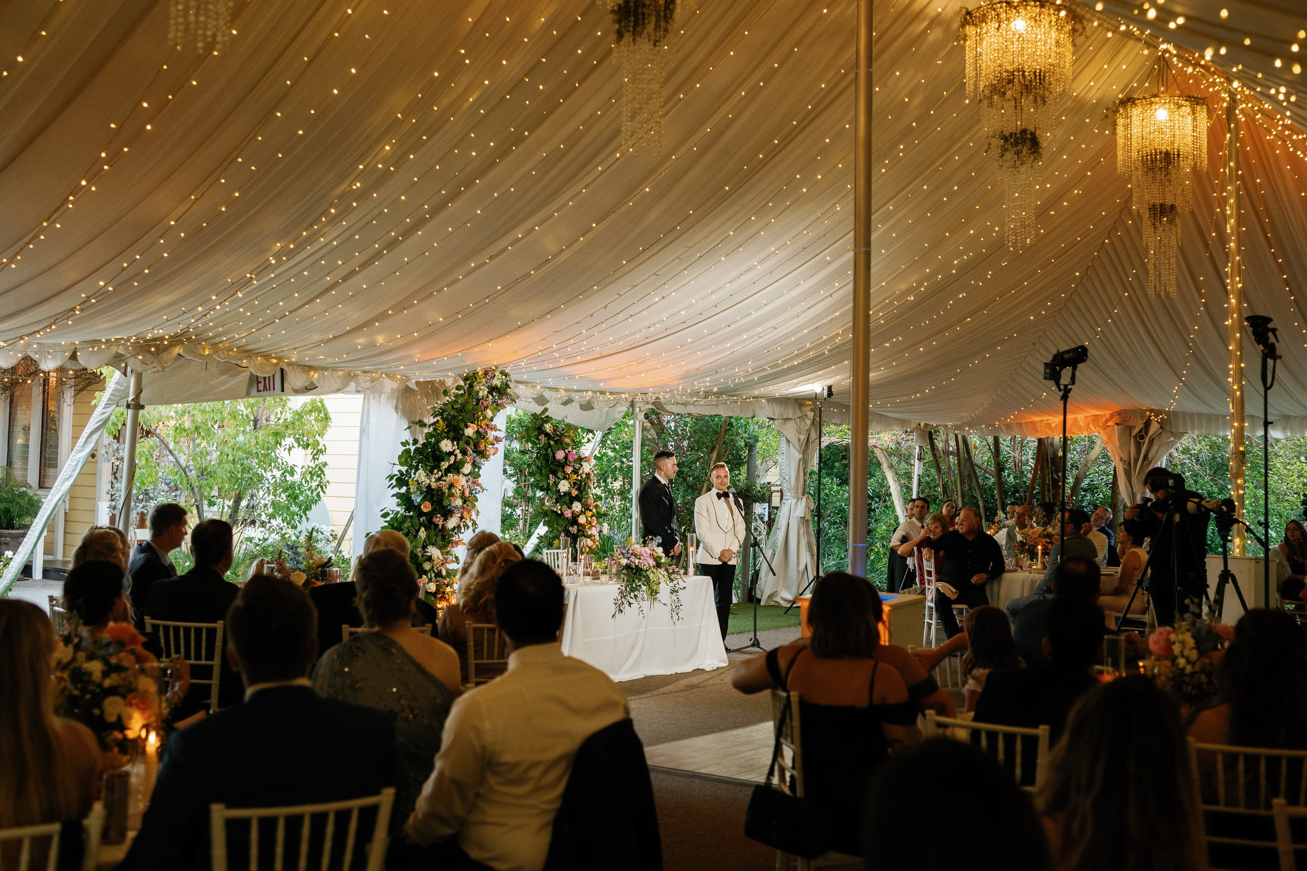 LGBT wedding photographer in California. Wedding Photography & Videography Team in California, Los Angeles, San Francisco, San Diego and Travel