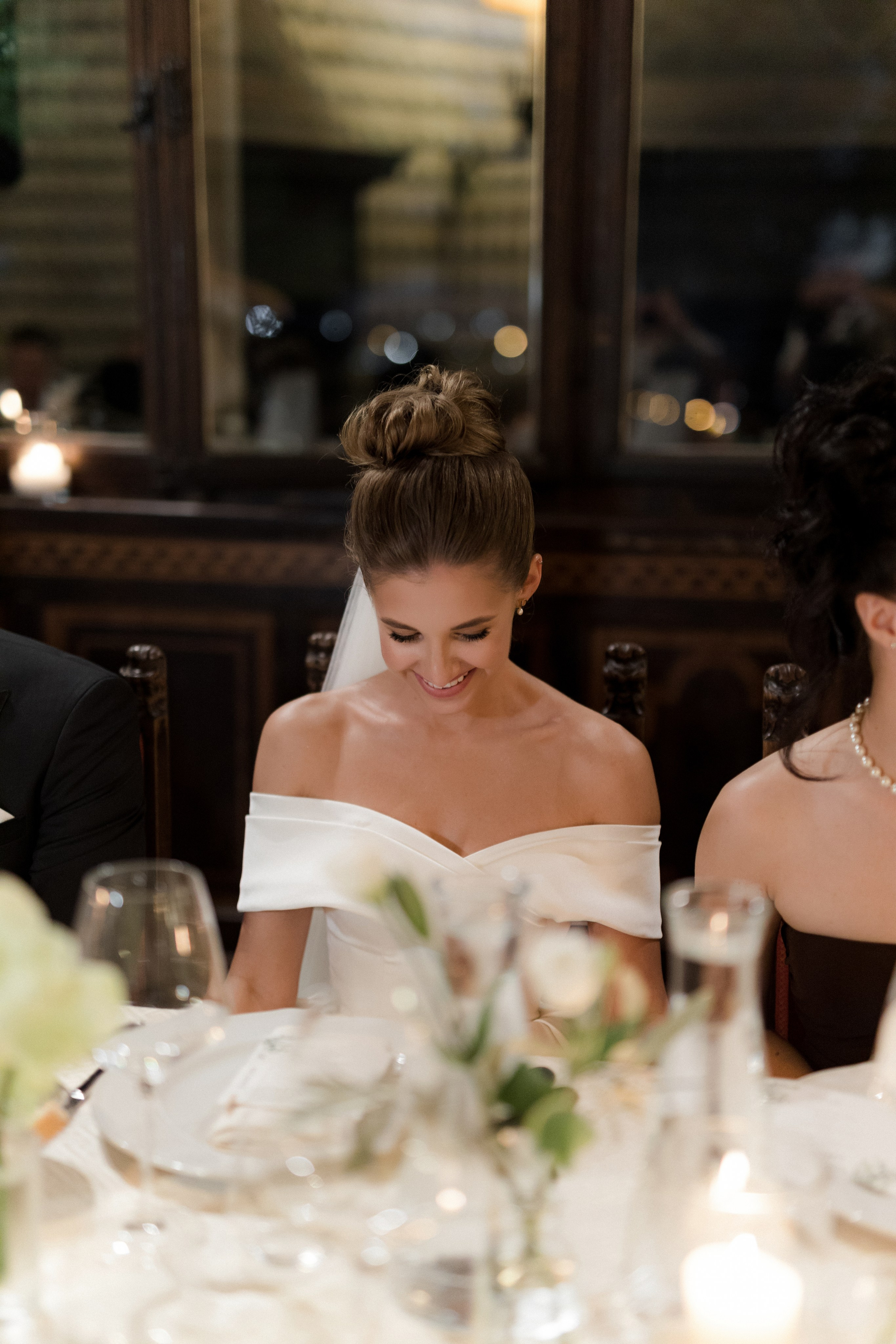 Ekateryna&David wedding in Tuscany. Весільний фотограф Вікторія Саврук