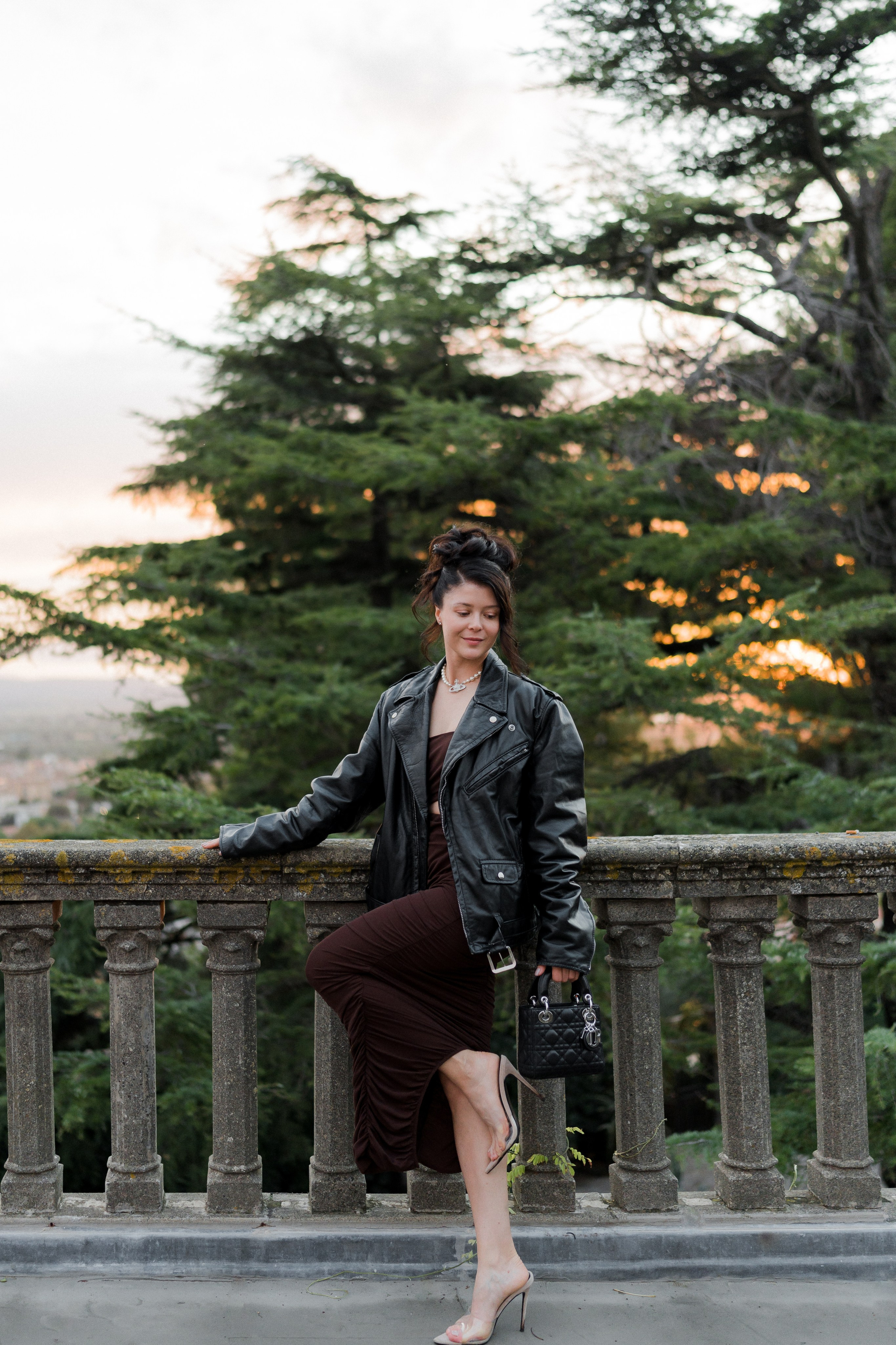 Ekateryna&David wedding in Tuscany. Весільний фотограф Вікторія Саврук