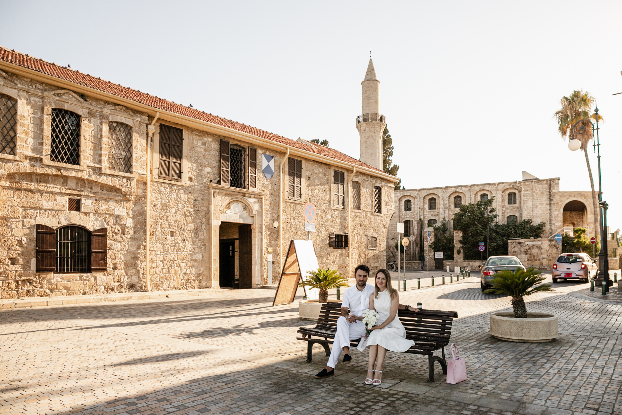 1 year. Cyprus Wedding & Family Photographer. Capturing cherished moments across the island: Larnaca, Limassol, Ayia Napa, Protaras, Paphos, Nicosia