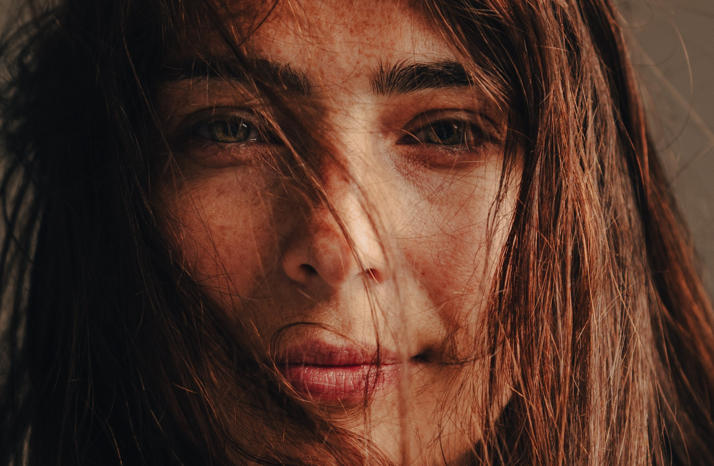 Sergey Trifonov Photography